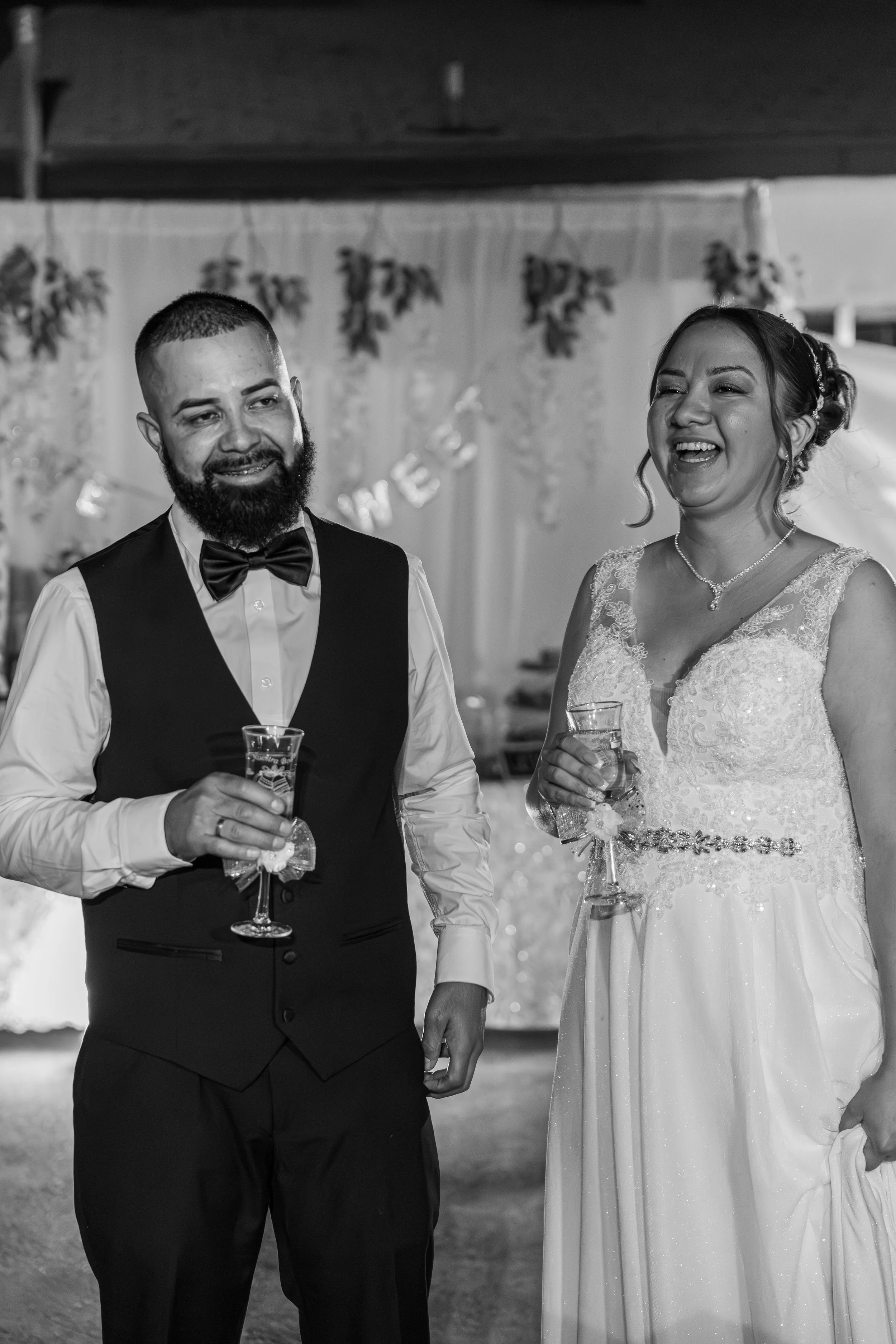 Visuals By Miguel-Marvin & Ana Wedding-544.JPG