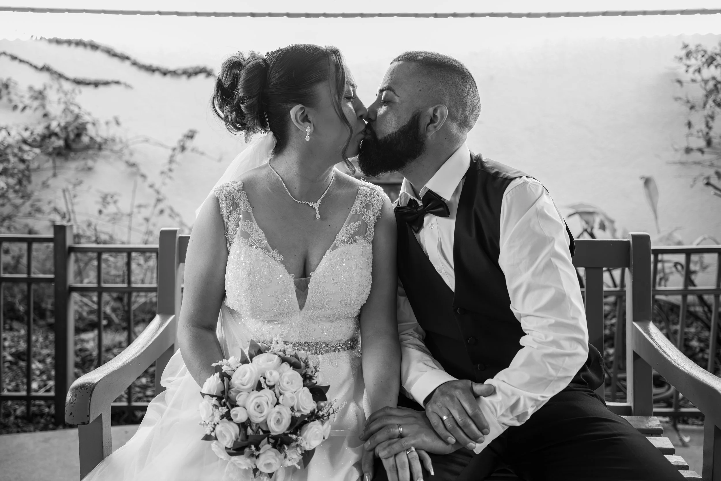 Visuals By Miguel-Marvin & Ana Wedding-247.JPG