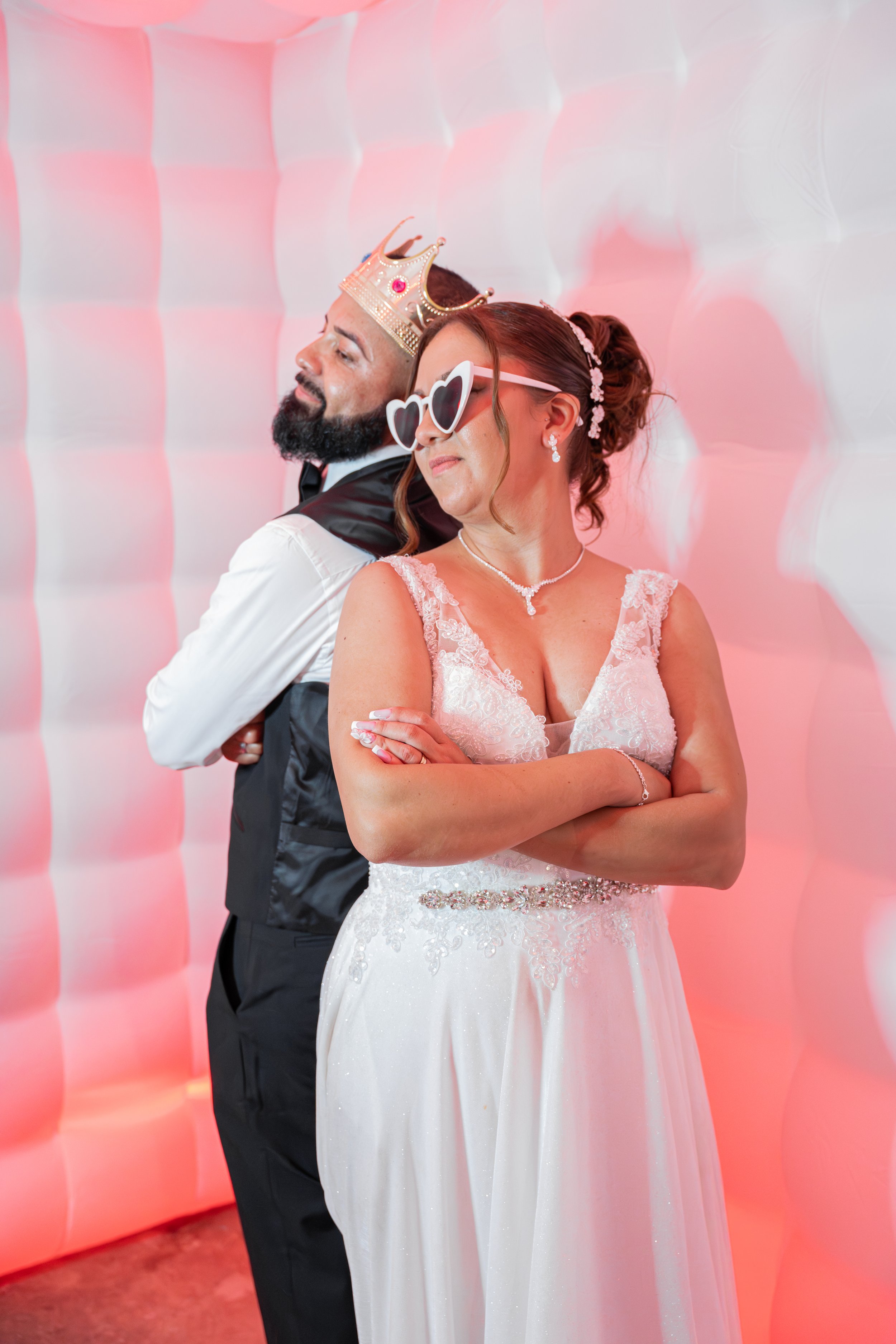 Visuals By Miguel-Marvin & Ana Wedding-633.JPG