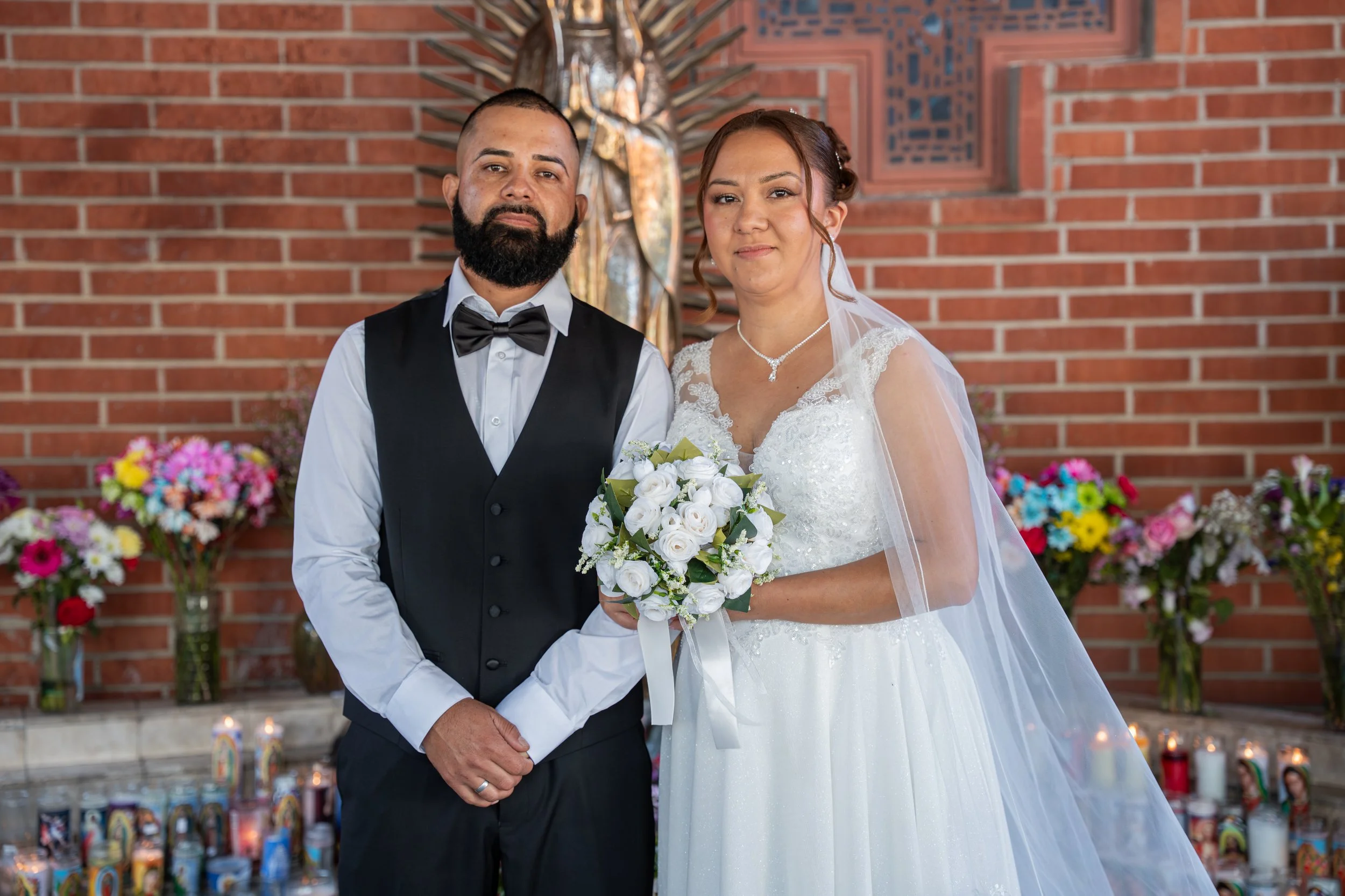 Visuals By Miguel-Marvin & Ana Wedding-217.JPG