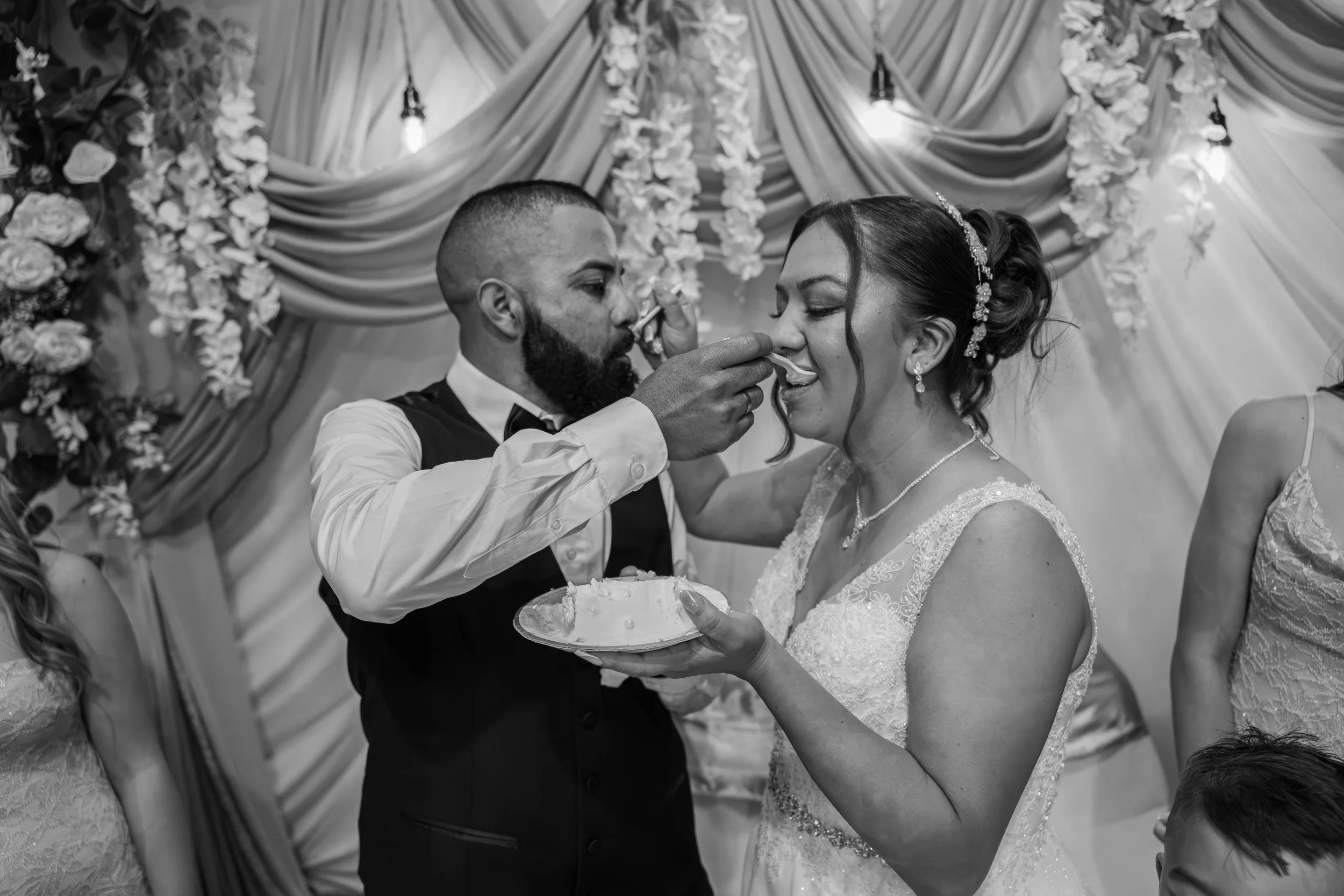 Visuals By Miguel-Marvin & Ana Wedding-658.JPG