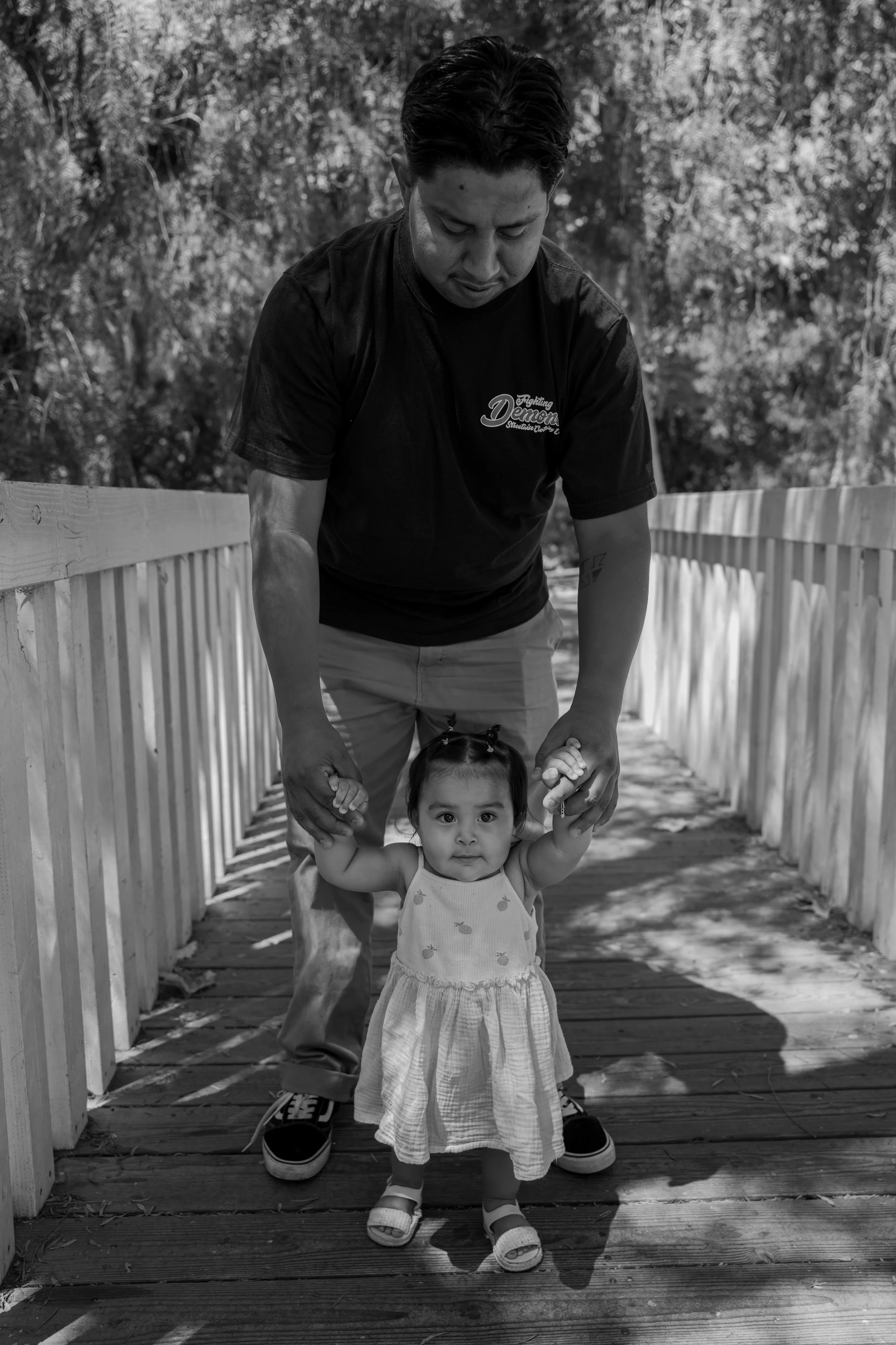 Visuals By Miguel-Camila's Photoshoot-13.JPG