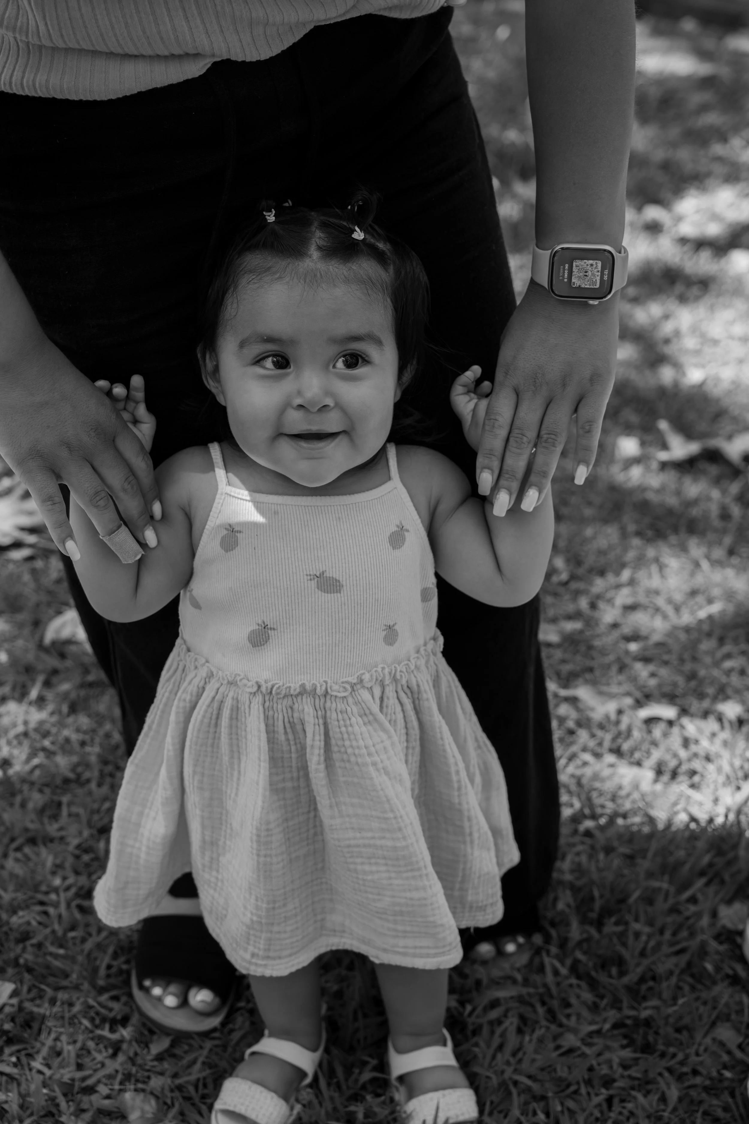 Visuals By Miguel-Camila's Photoshoot-40.JPG