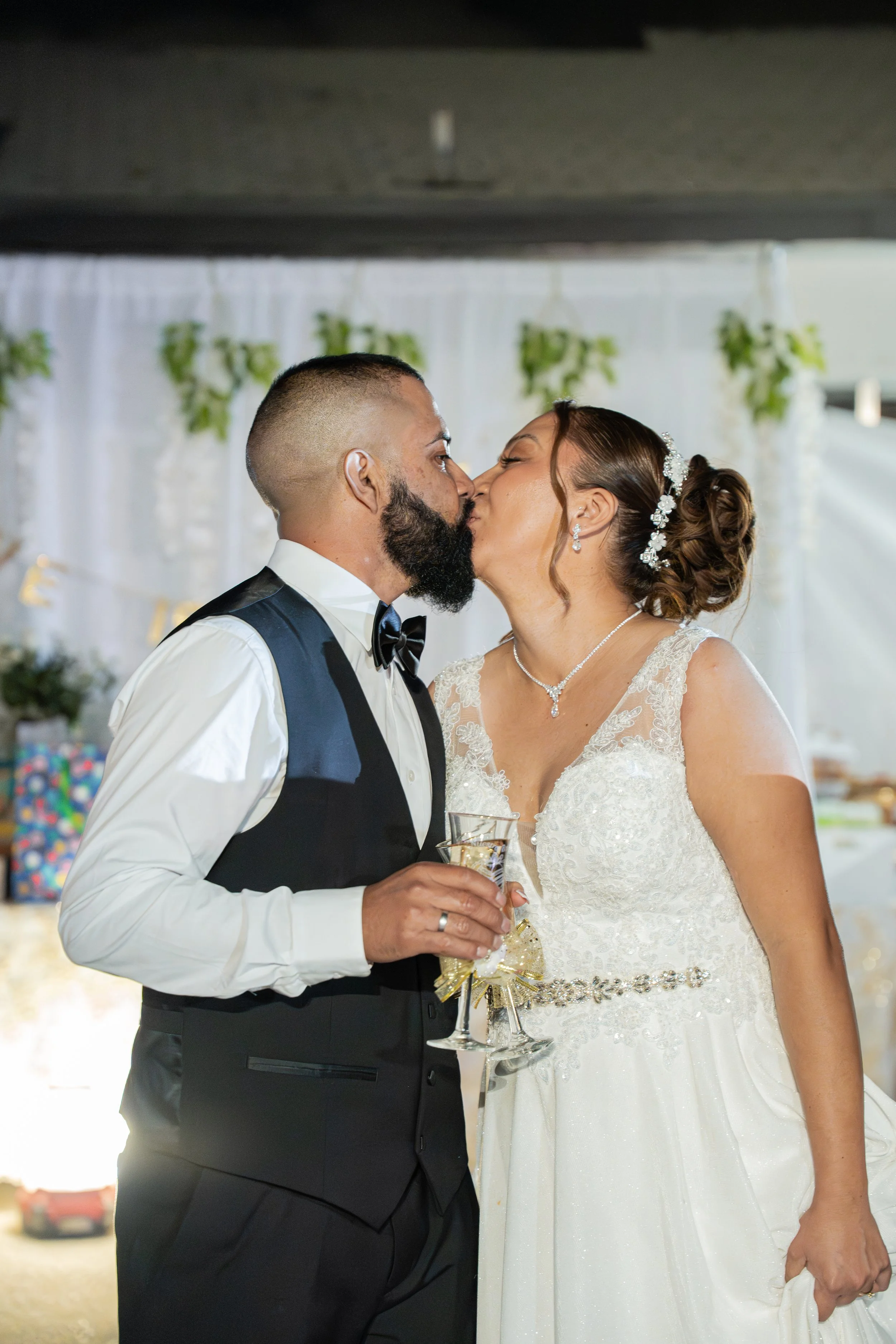 Visuals By Miguel-Marvin & Ana Wedding-546.JPG