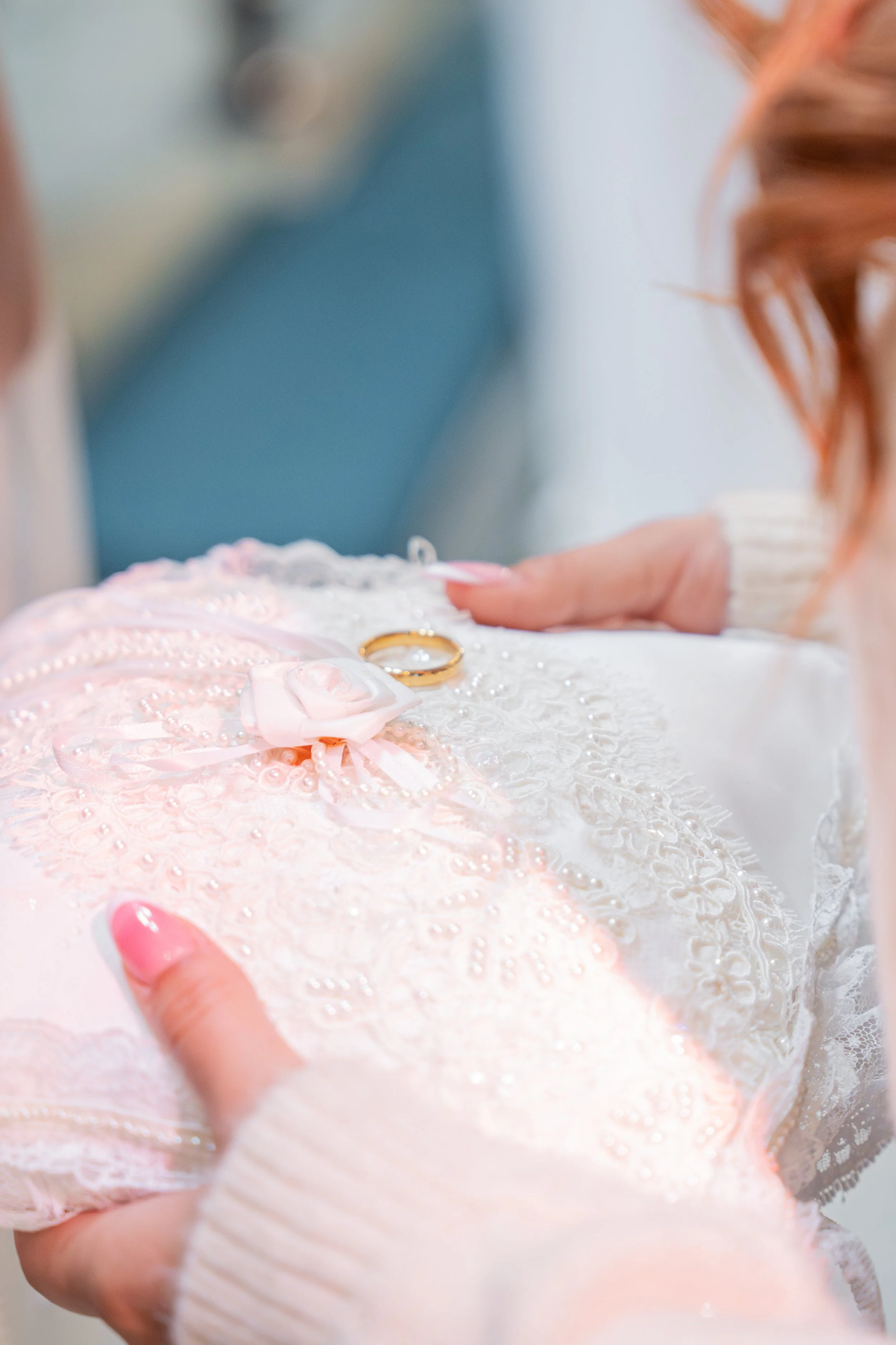 Visuals By Miguel-Marvin & Ana Wedding-67.JPG