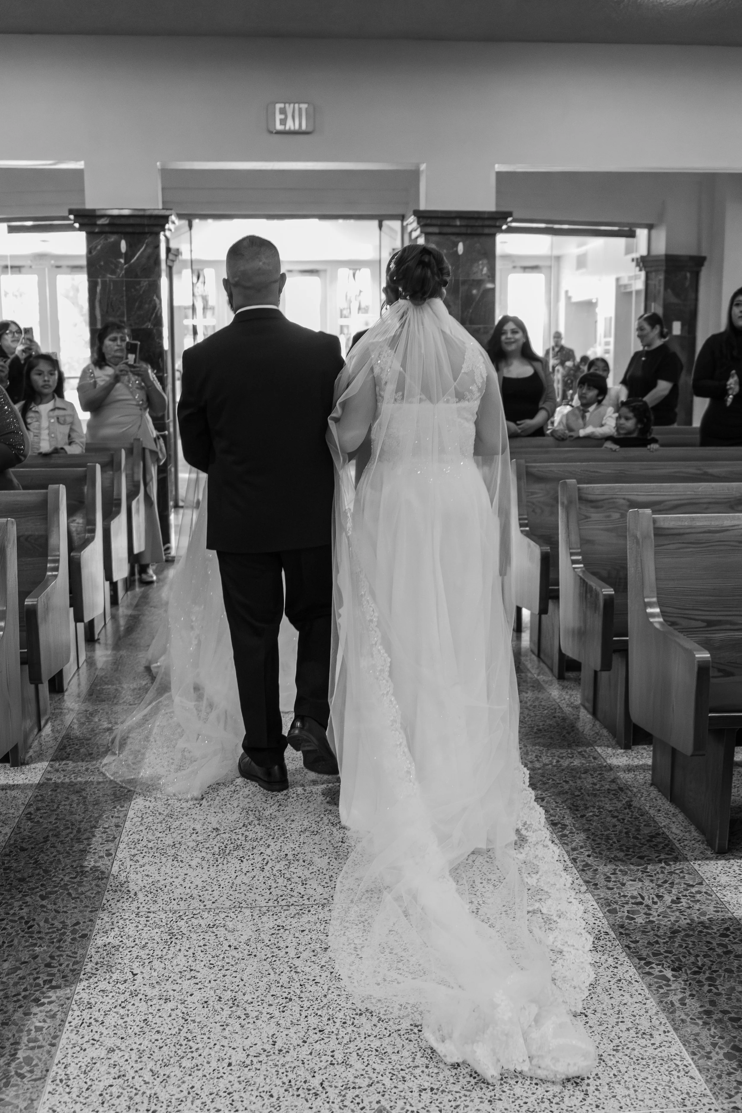 Visuals By Miguel-Marvin & Ana Wedding-178.JPG