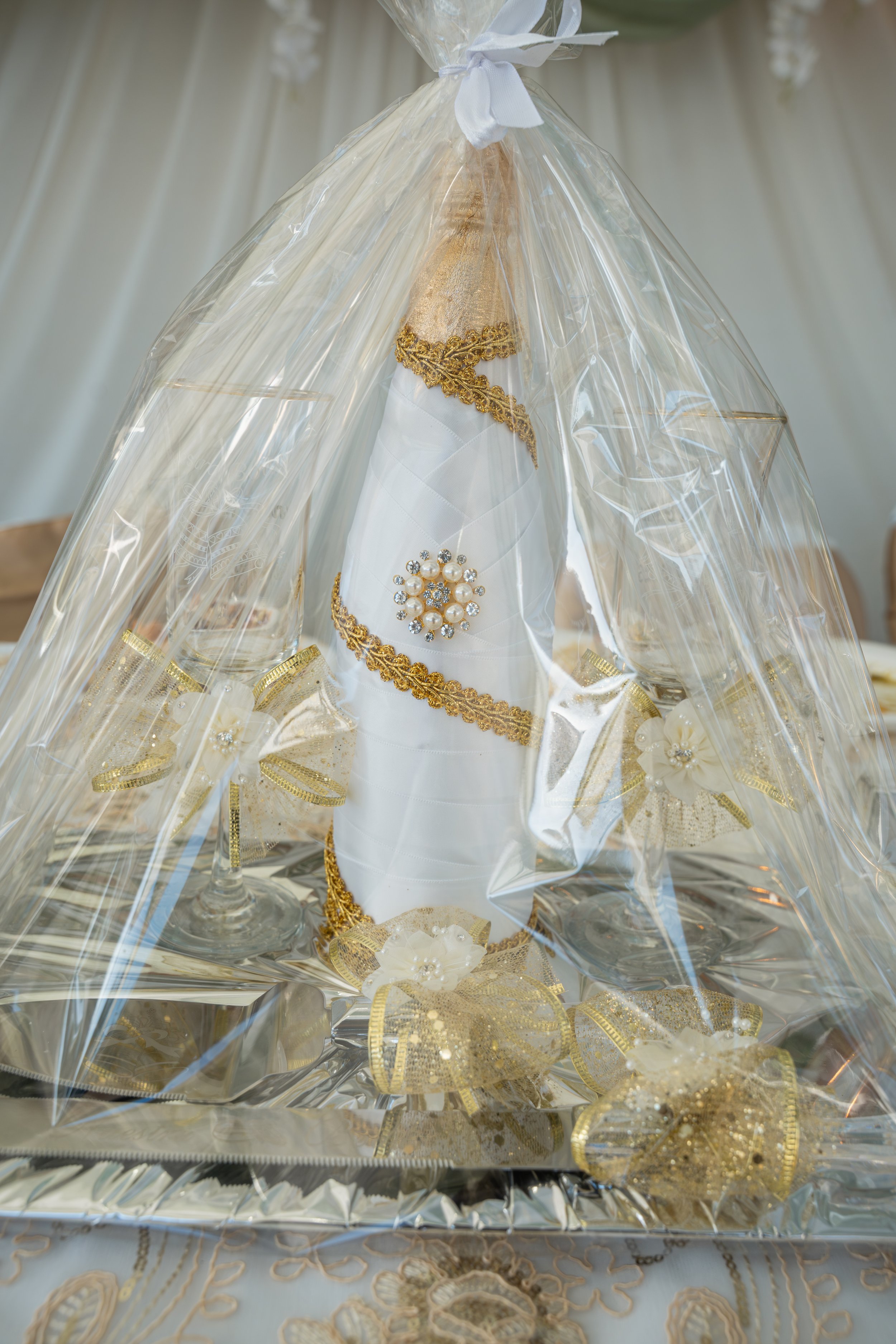 Visuals By Miguel-Marvin & Ana Wedding-299.JPG