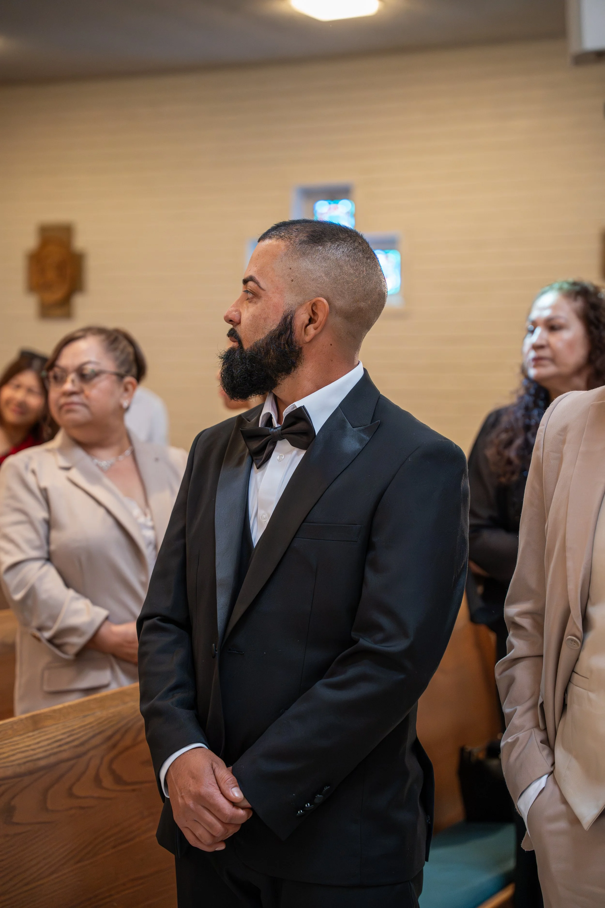 Visuals By Miguel-Marvin & Ana Wedding-2.JPG