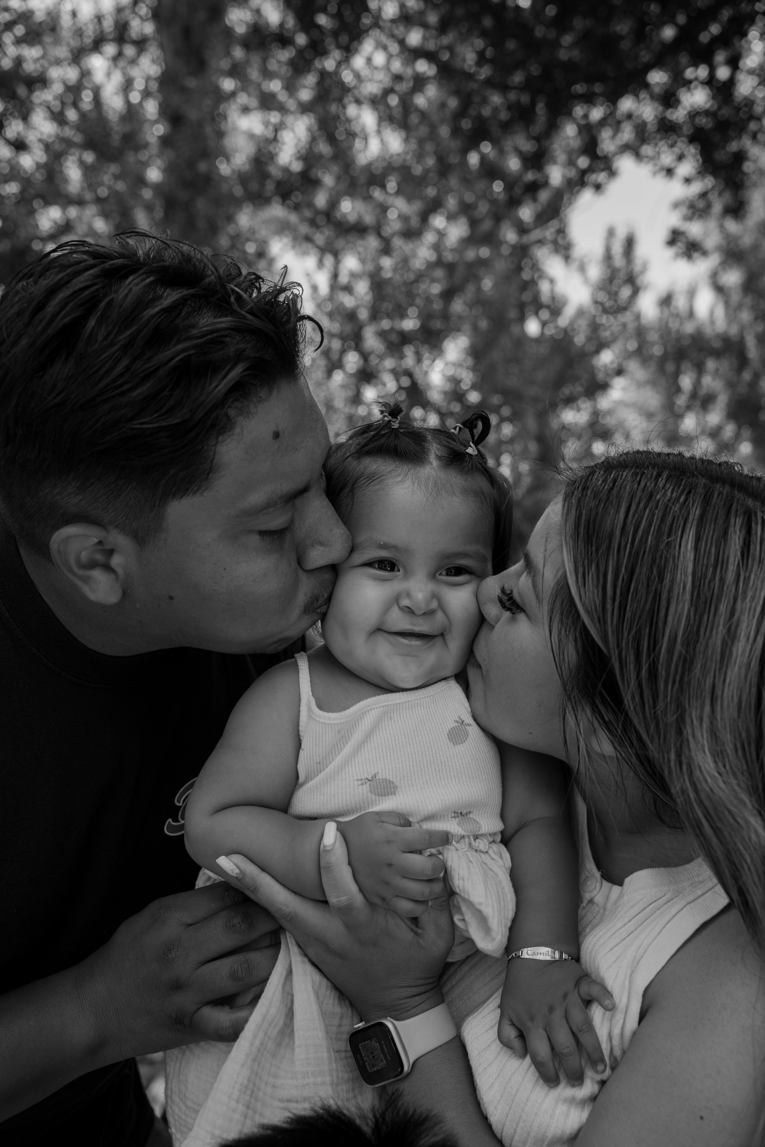 Visuals By Miguel-Camila's Photoshoot-49.JPG