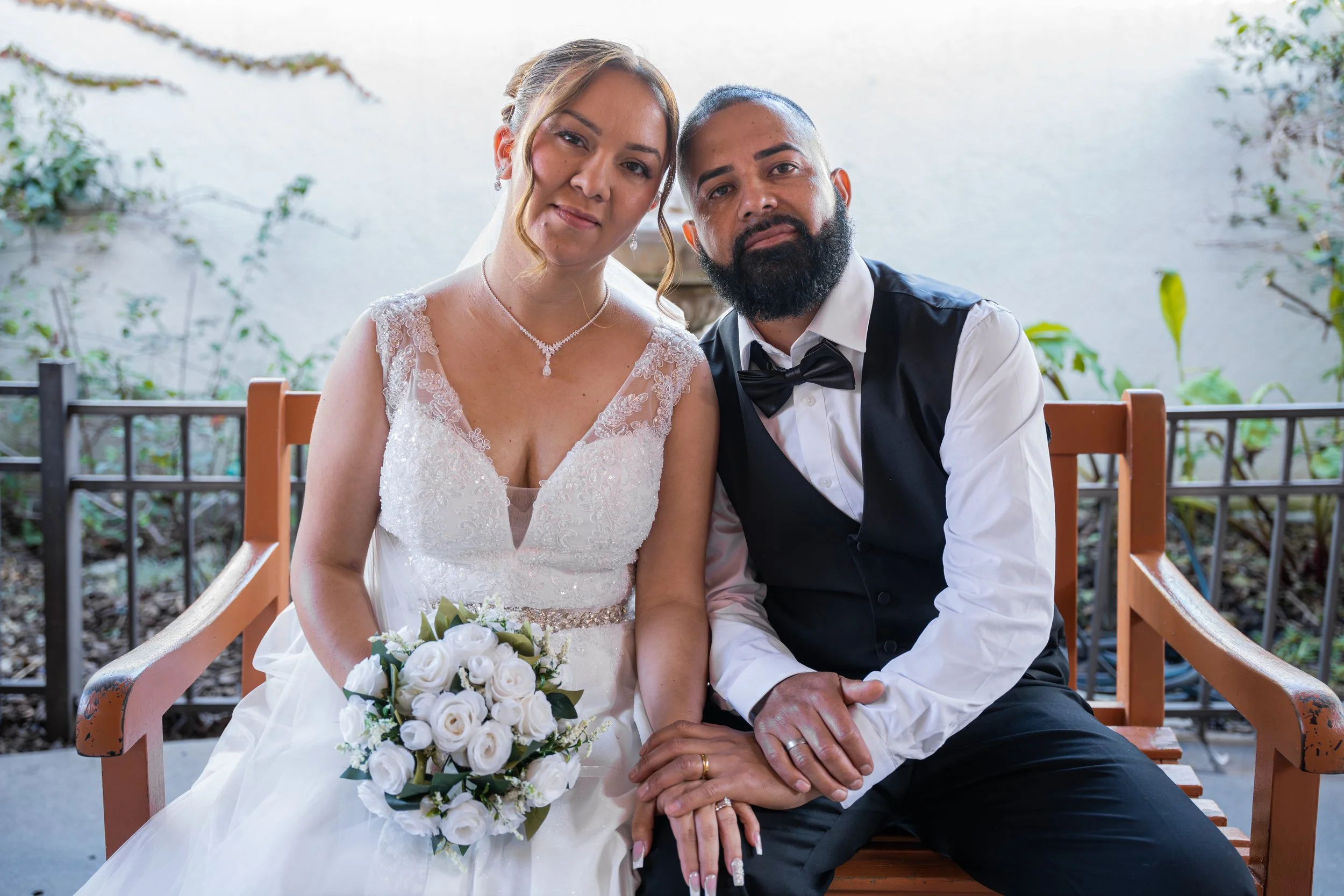 Visuals By Miguel-Marvin & Ana Wedding-245.JPG