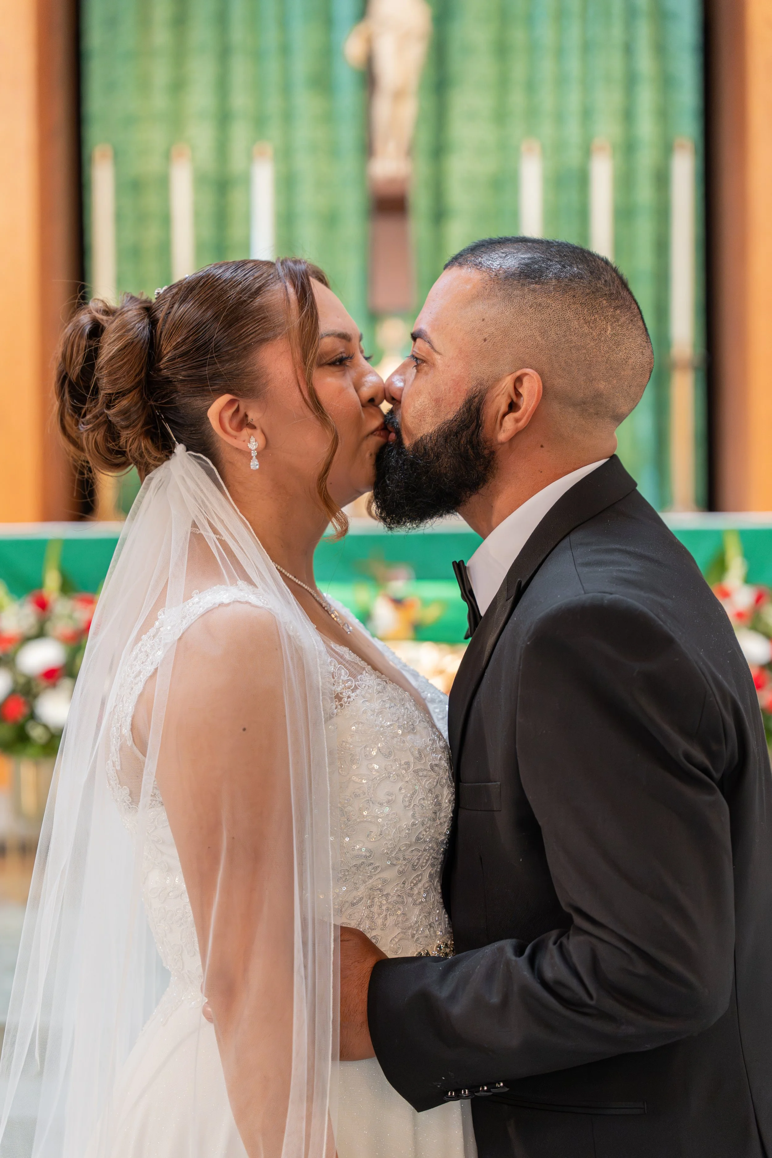 Visuals By Miguel-Marvin & Ana Wedding-207.JPG