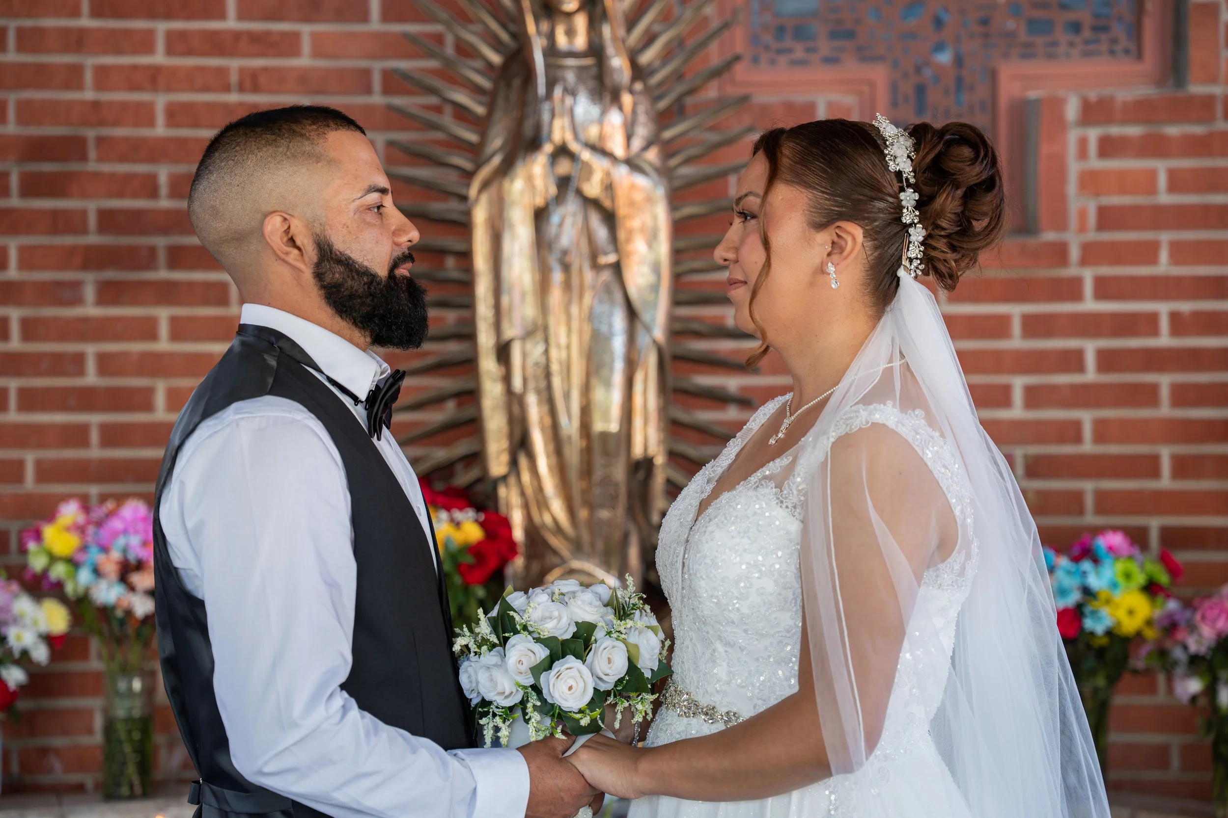 Visuals By Miguel-Marvin & Ana Wedding-230.JPG