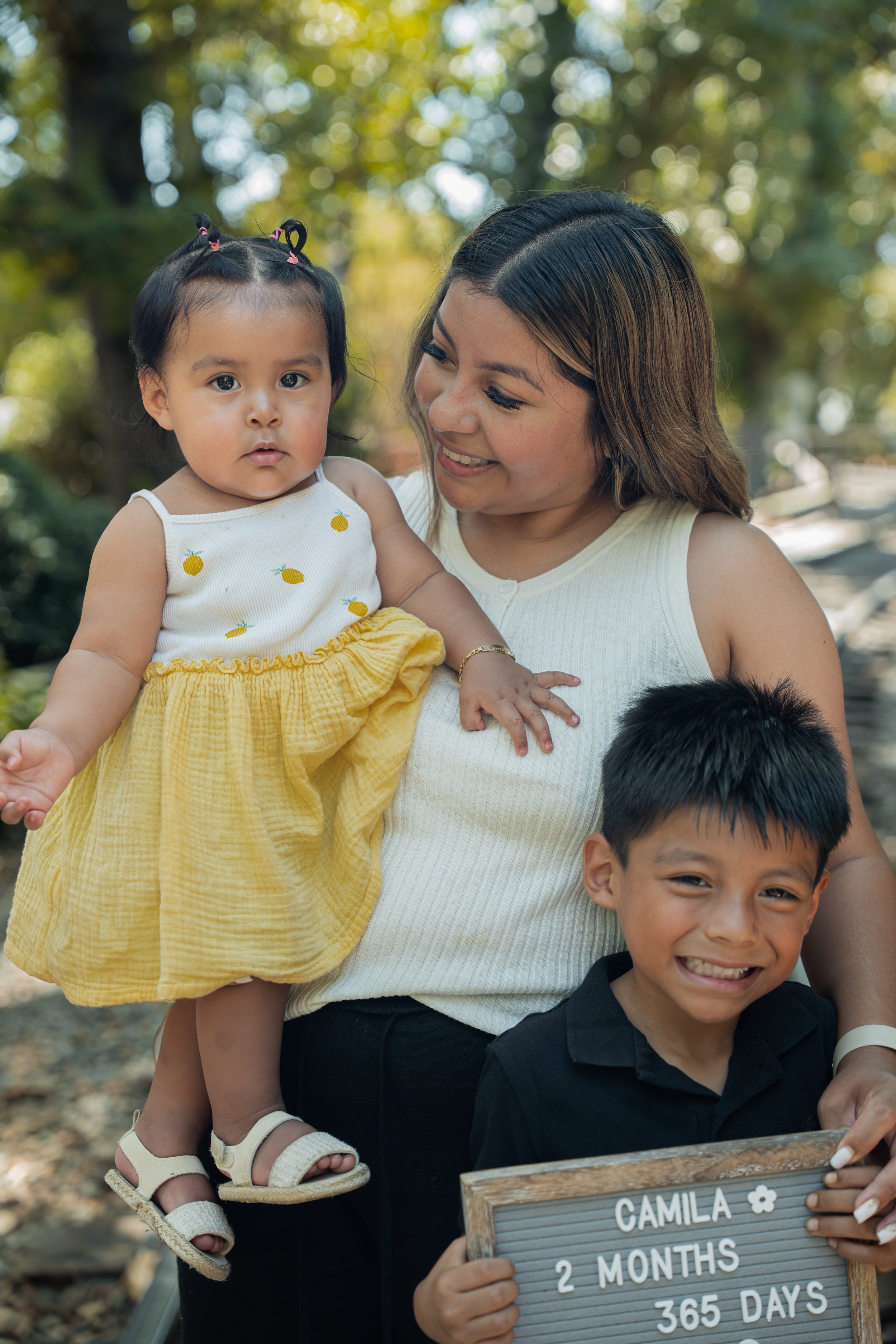 Visuals By Miguel-Camila's Photoshoot-54.JPG