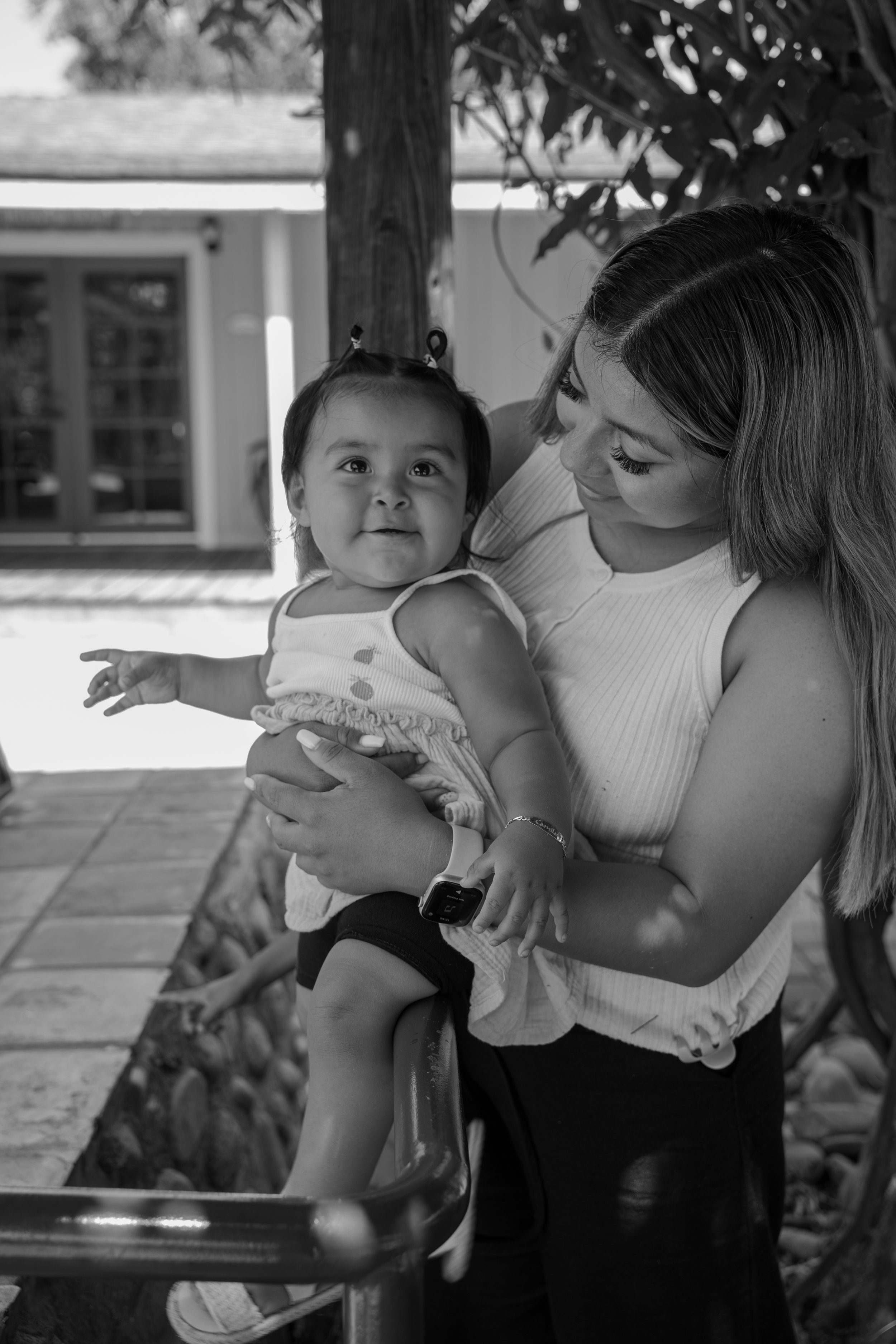 Visuals By Miguel-Camila's Photoshoot-74.JPG