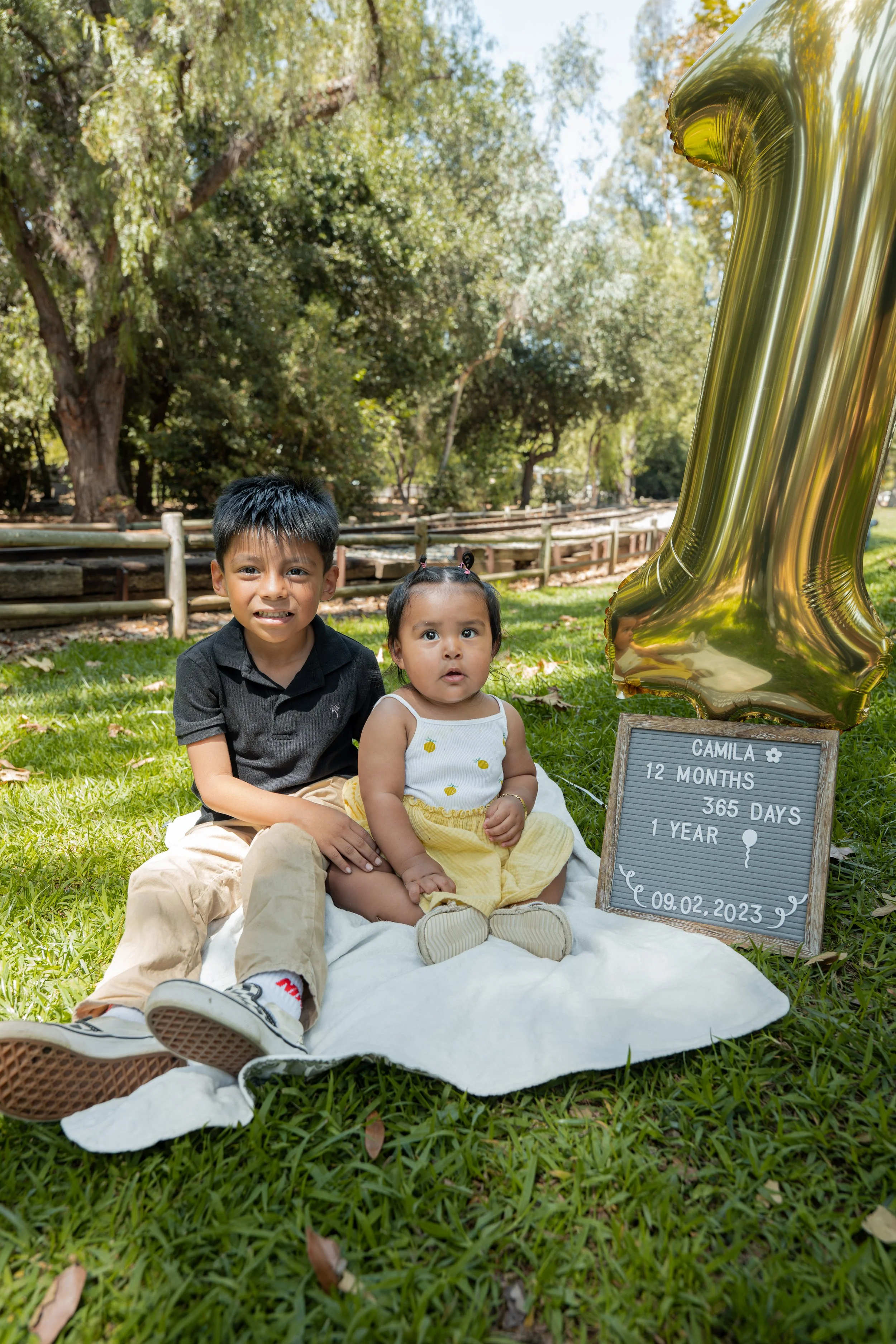 Visuals By Miguel-Camila's Photoshoot-35.JPG