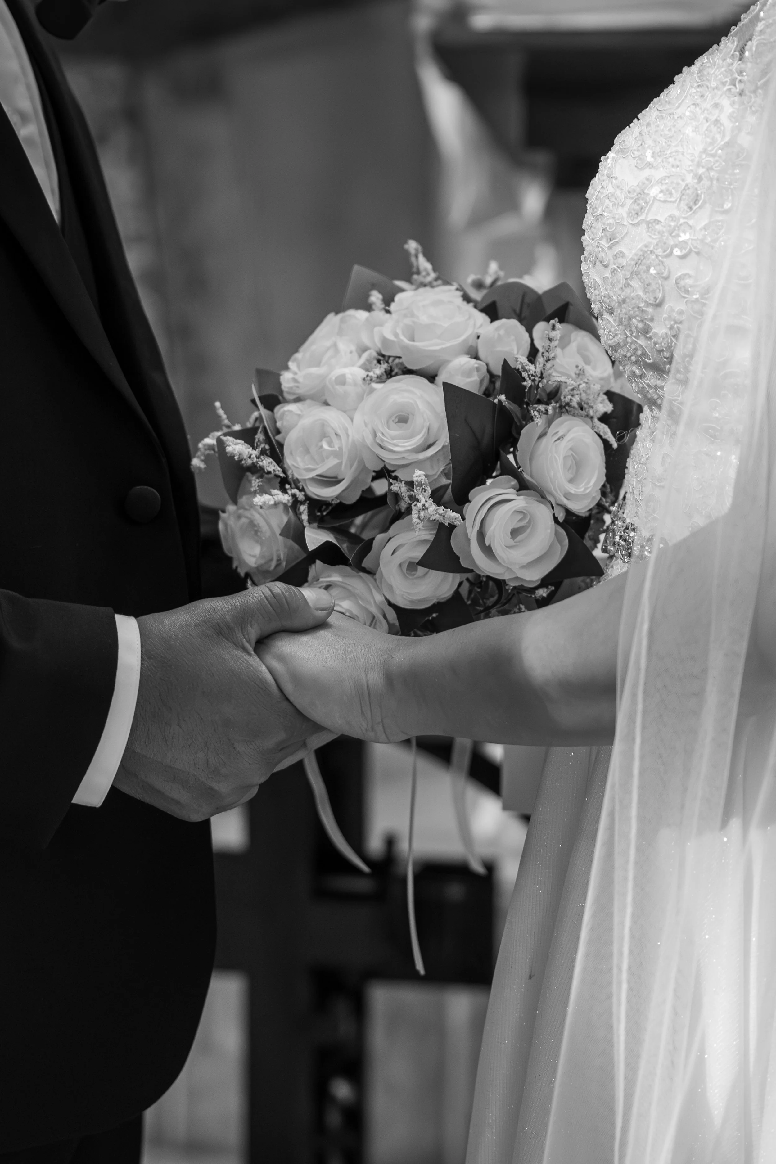 Visuals By Miguel-Marvin & Ana Wedding-46.JPG