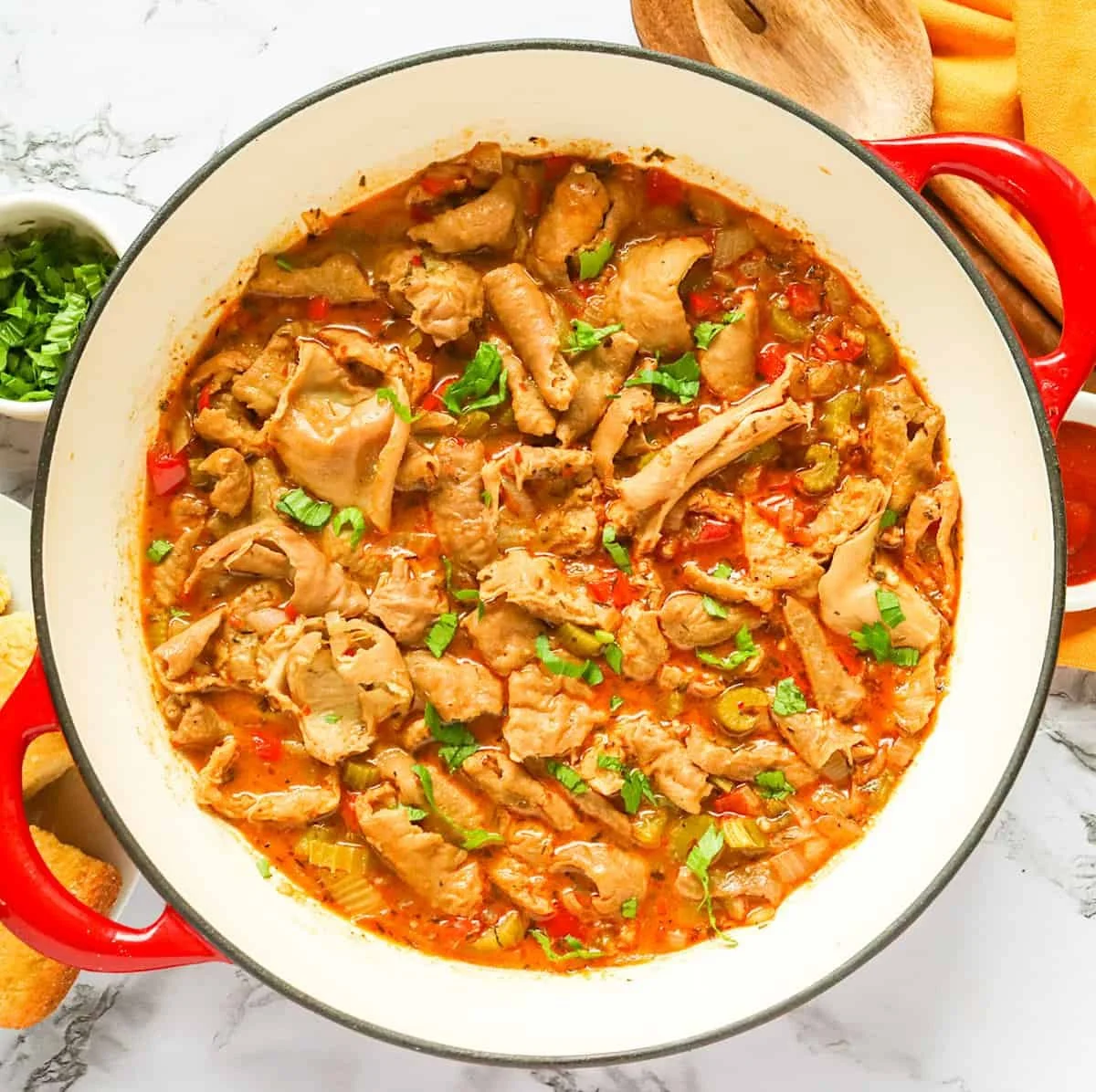 chitterlings.jpg