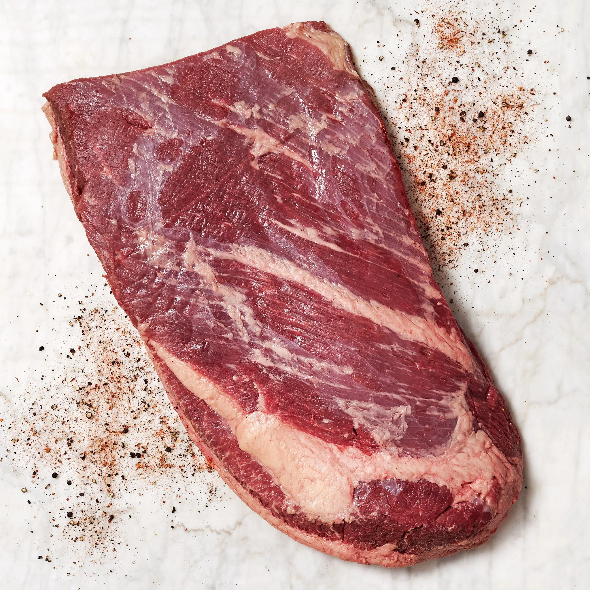 1115_WF_Raw_USDA_Choice_Whole_Brisket_Trimmed_Beef.jpg