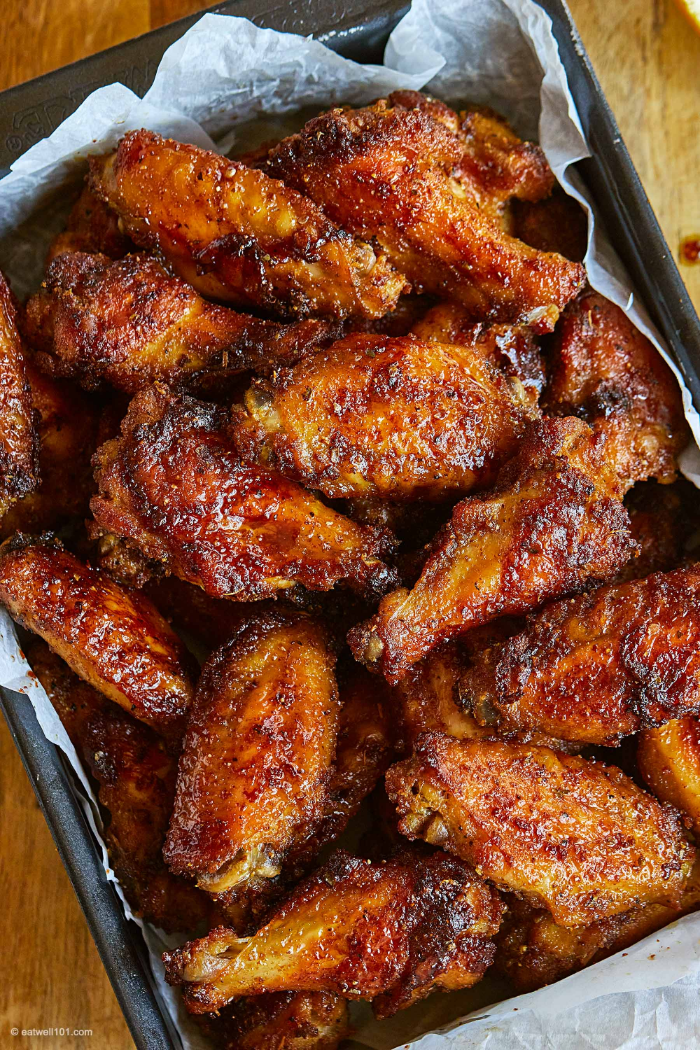 OVEN ROASTED CHICKEN WINGS.png