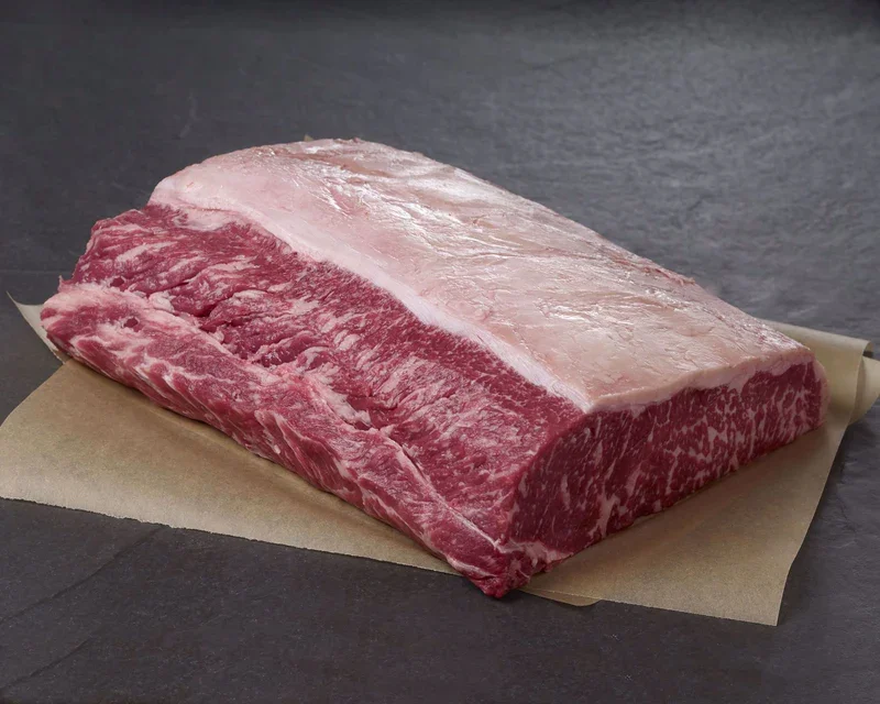 NY STRIP LOIN.webp