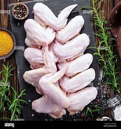 RAW CHICKEN WINGS.jpg