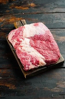 BEEF BRISKET.jpg