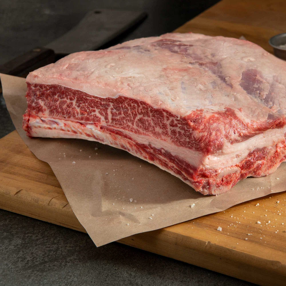Short-Rib-056_landing-page.webp
