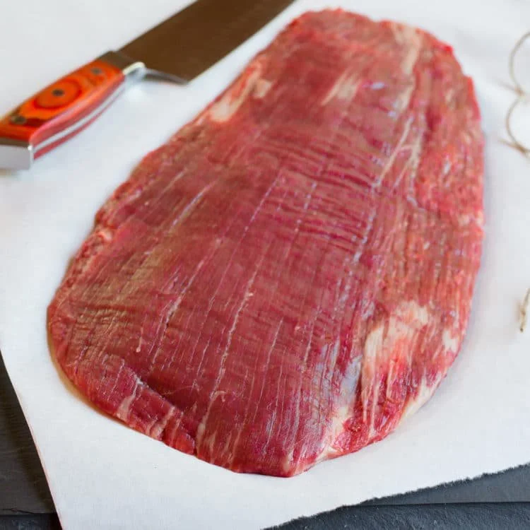 Flank-Steak-e1527714926453.jpg