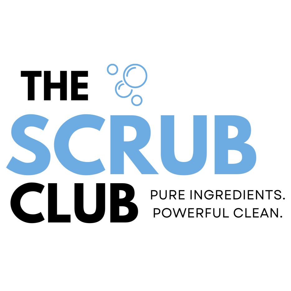 The Scrub Club