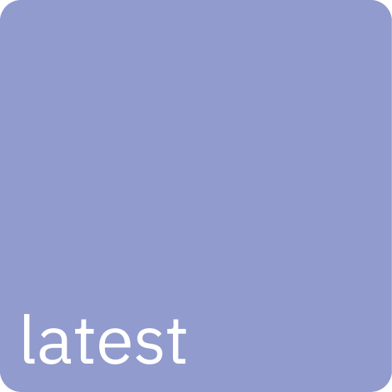 PASSPORT grant commencement confirmed