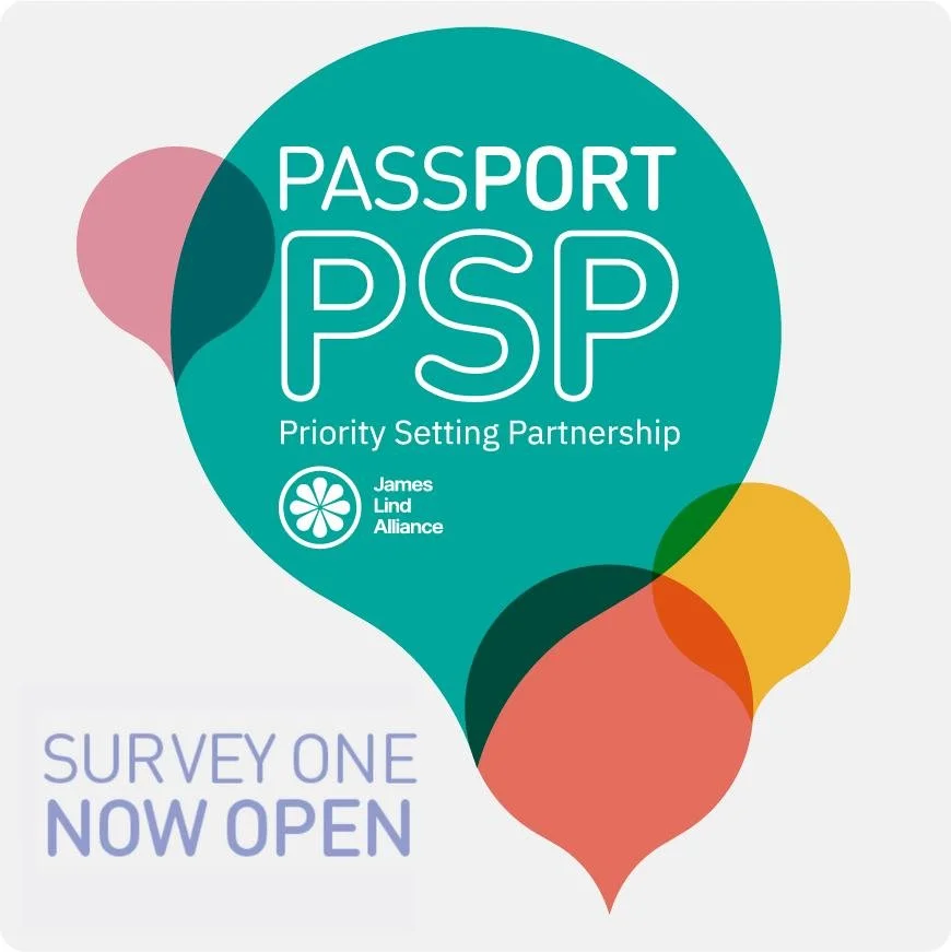 🌍 Welcome to PASSPORT Platform
Reducing the global burden of paediatric sepsis.

Every year, 25.2M children are diagnosed with sepsis &mdash; and 3.4M lose their lives.

The PASSPORT Trial is designed to change this by testing multiple treatments un