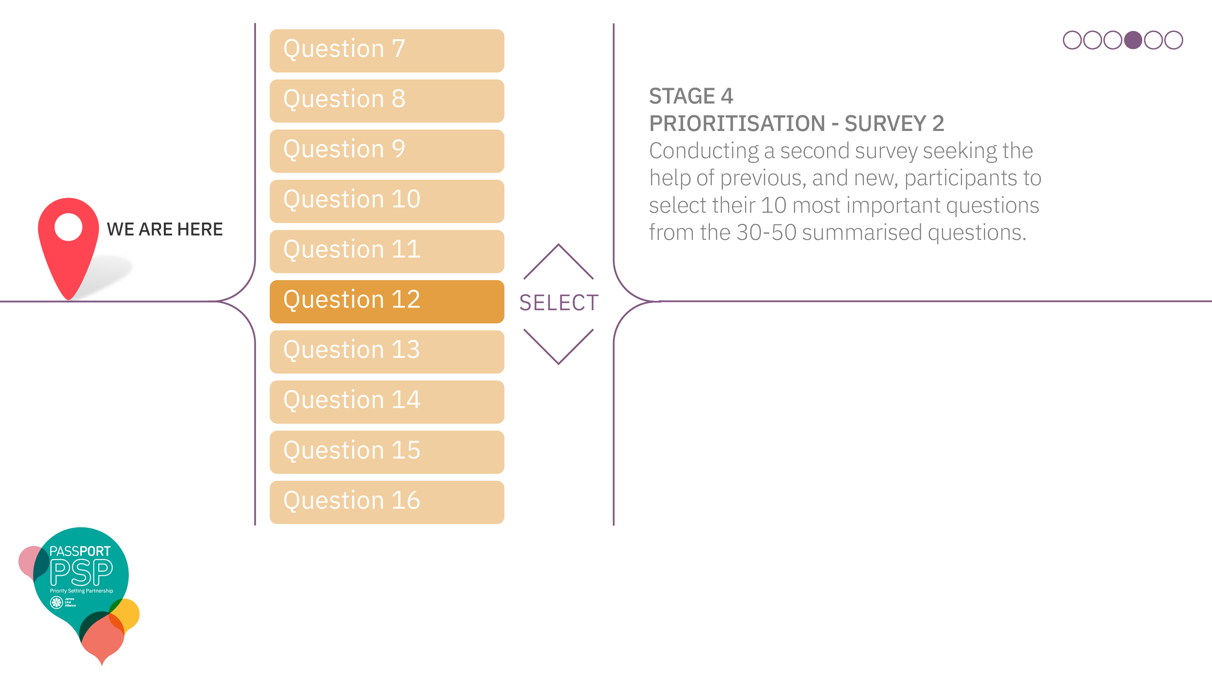 Artboard 46 copy 3@2x.png