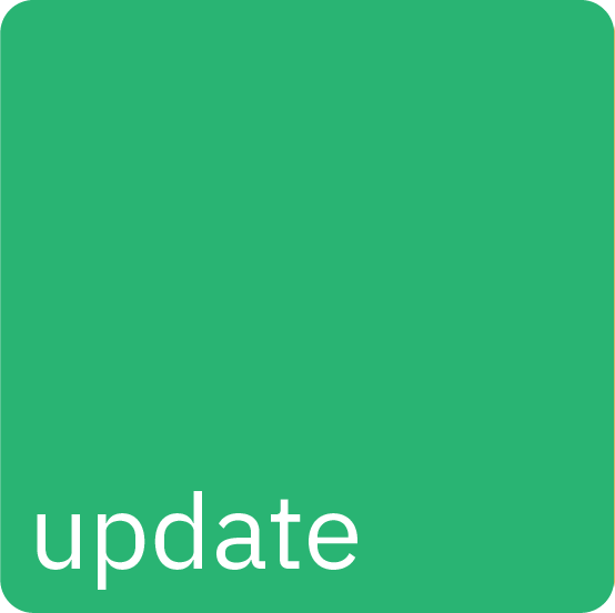 Survey 2 is now live – here's where we're at