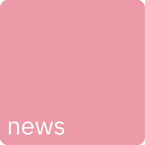 PASSPORT People: Meet Dr Tom Solan – Clinical Lead