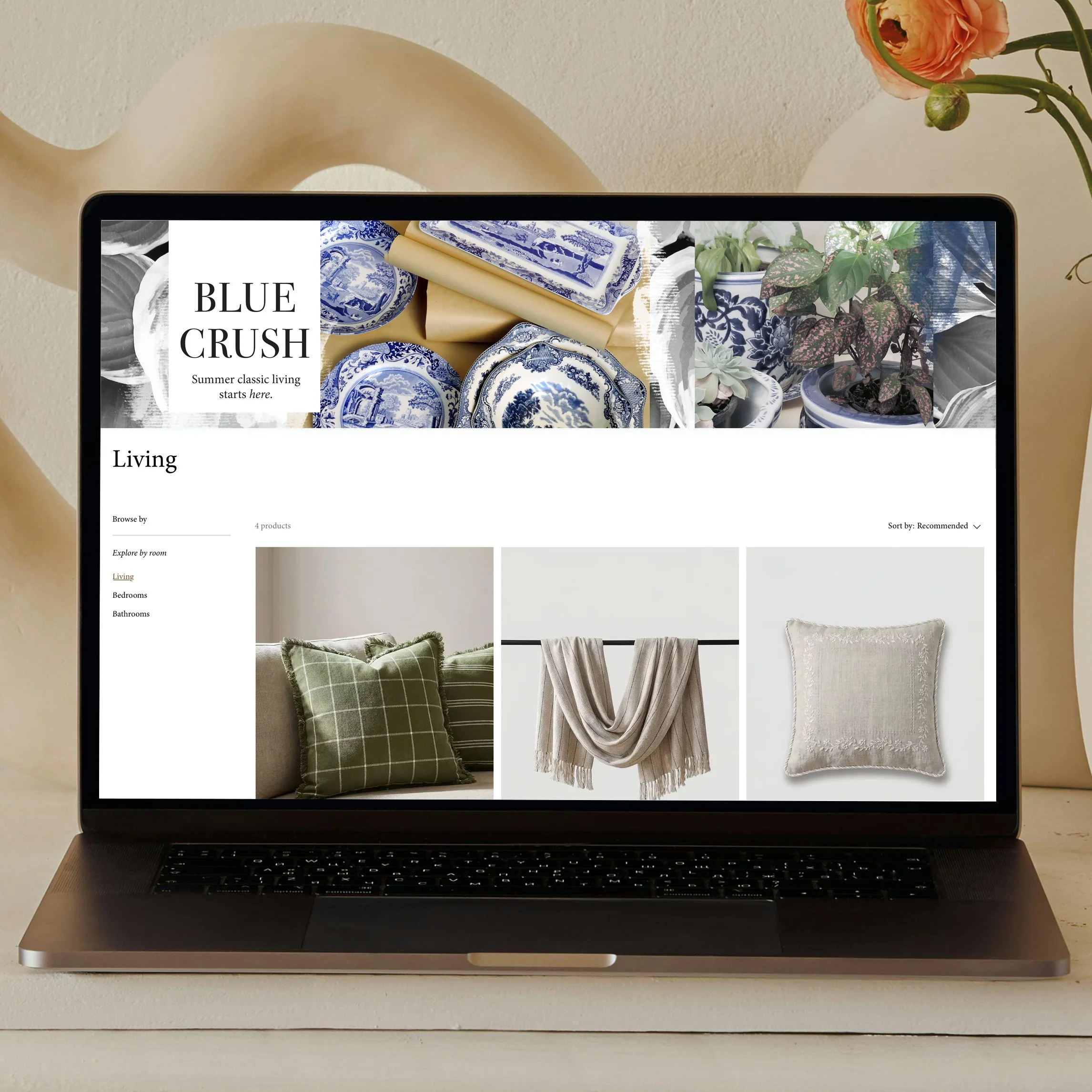 Website1.jpg
