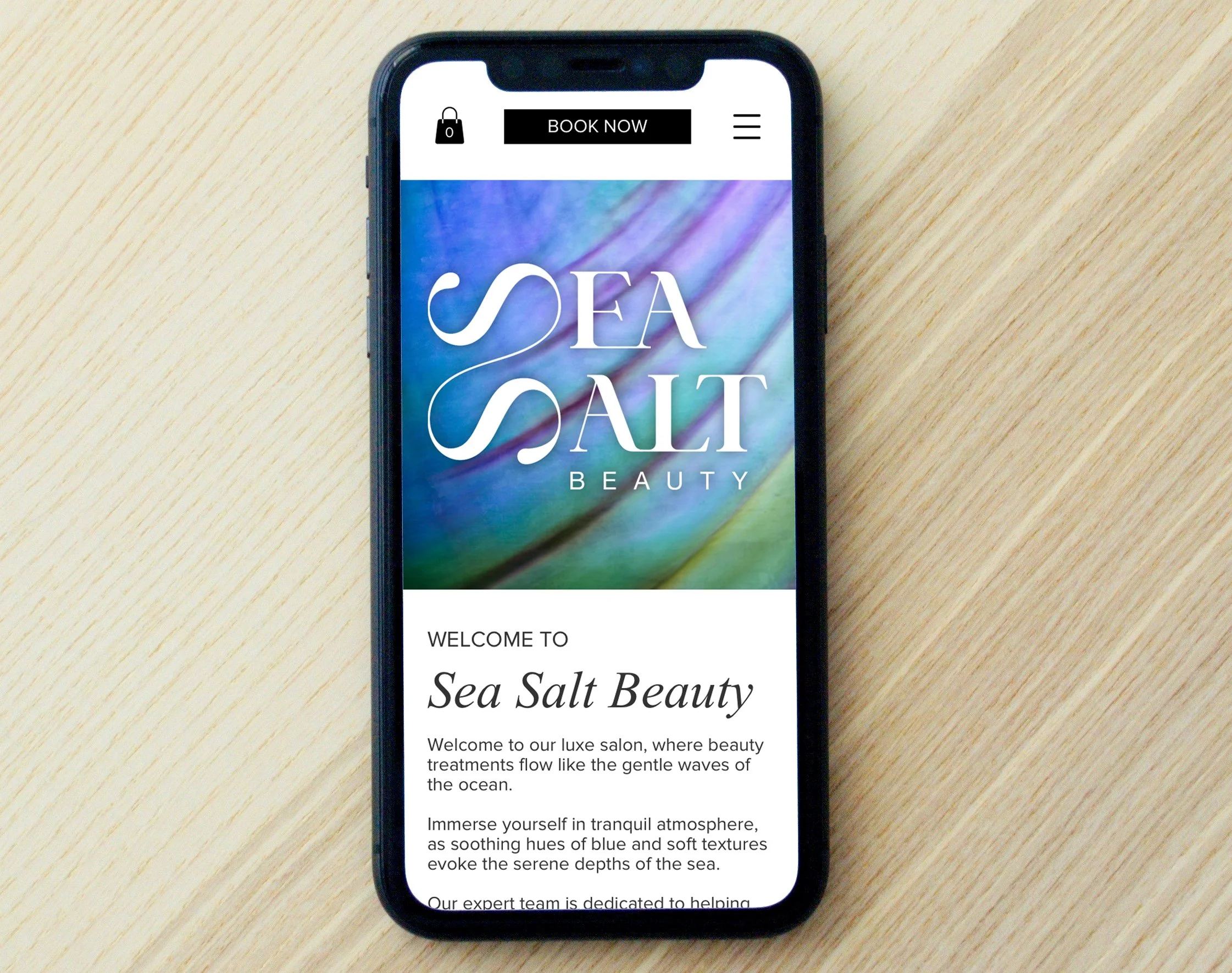 SeaSalt1.jpg