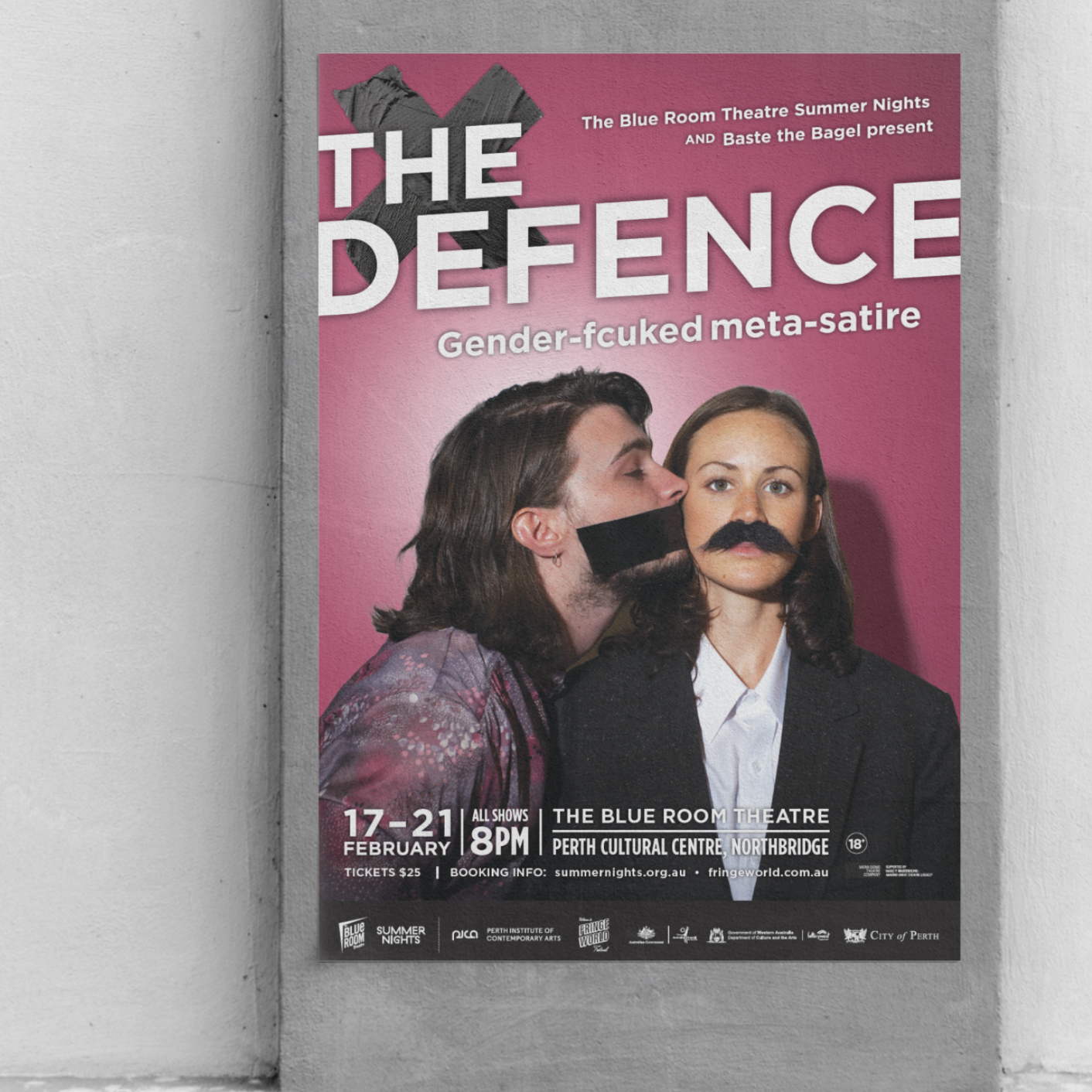 Defence.png