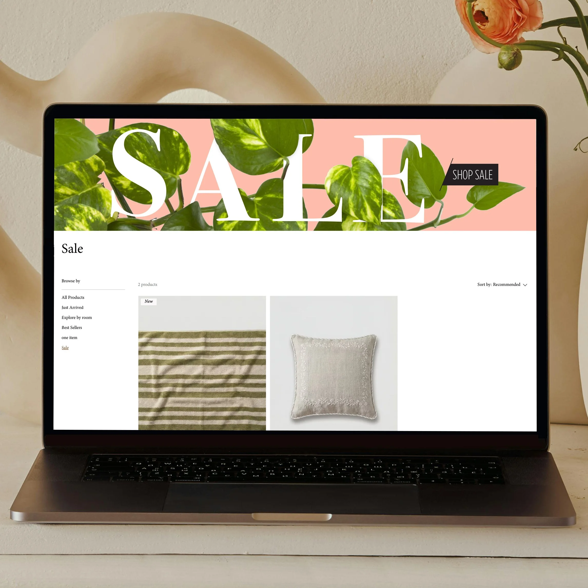 Website2.jpg