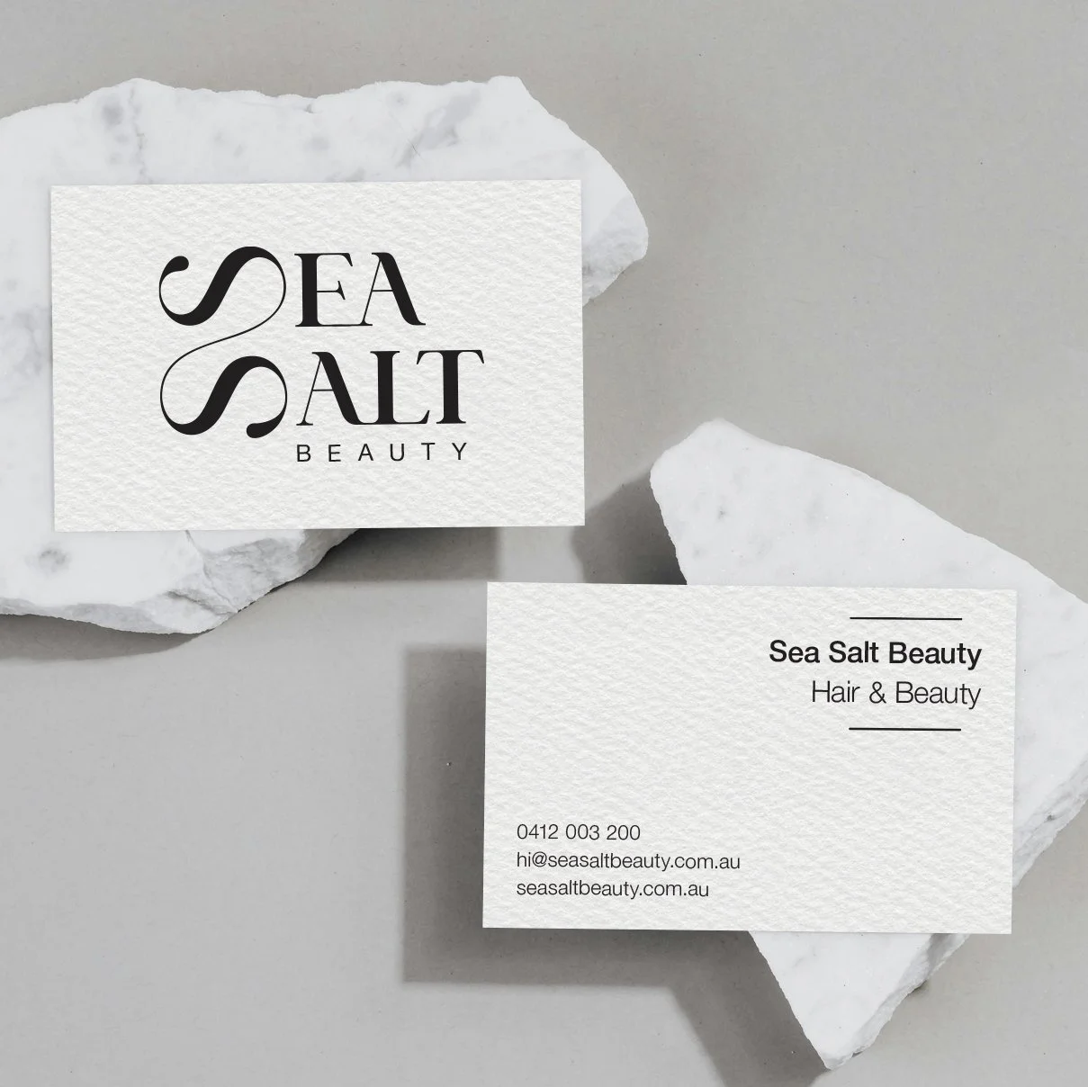 SeaSalt.jpg