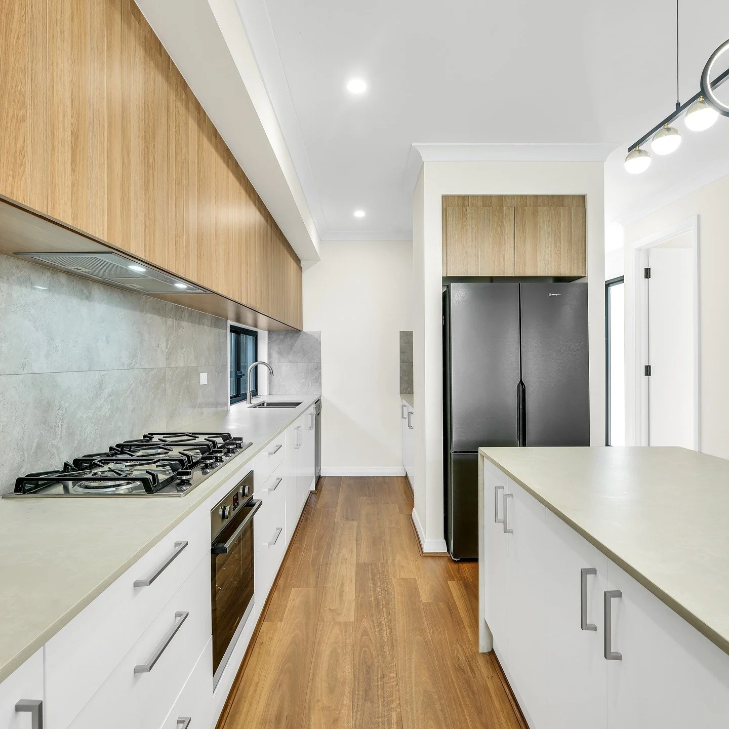 Strong visuals sell properties.

Crisp, bright, and professionally edited real estate photography delivered fast.

Let&rsquo;s elevate your next listing.
.
.
.
For any enquires please contact us at:
pensoncreative@gmail.com