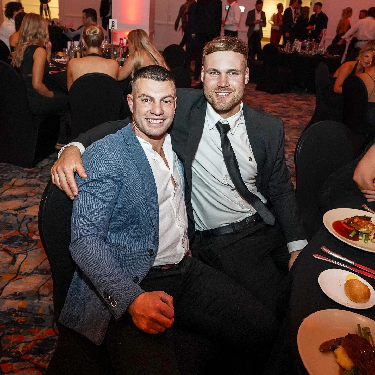 Some our favourite shots captured at the @the_gullies_fc end of season gala 🎉
.
.
.
For any enquires, please contact us at:
pensoncreative@gmail.com