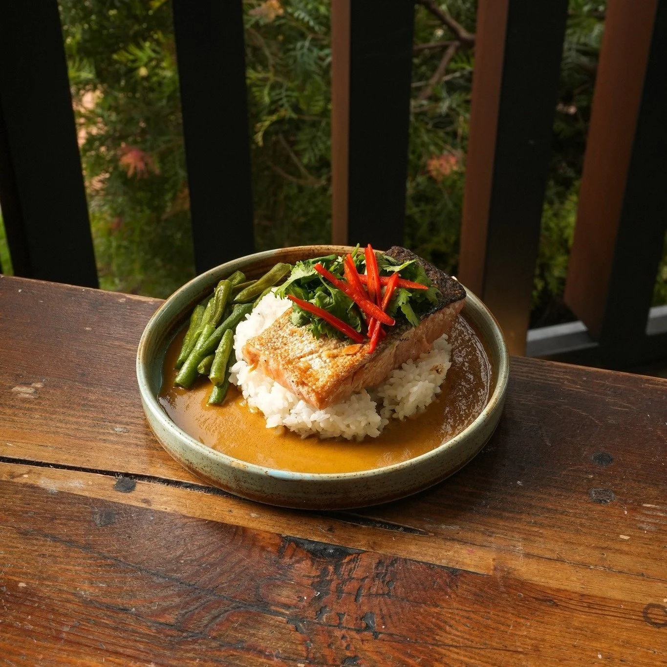 Some favourites from our recent monthly food special update shoot at @thegrovesa 🍴
.
.
.
For any enquiries please contact us at:
hello@pensoncreative.com.au