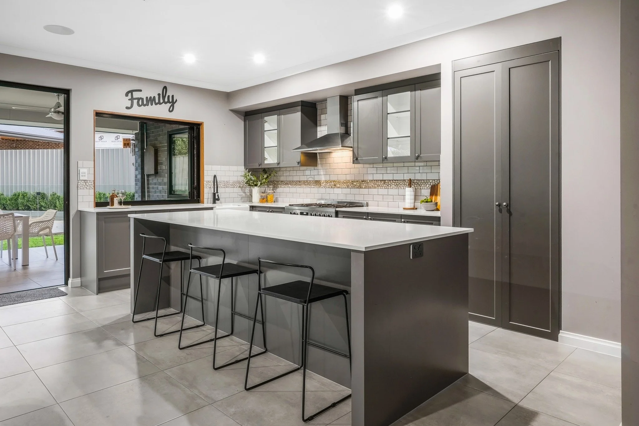 Price gets attention&hellip; presentation closes the gap.

A home at this level isn&rsquo;t just about size or finish, it&rsquo;s about how it flows, how it feels, and how effortlessly it all comes together.

This is where strong imagery does the hea