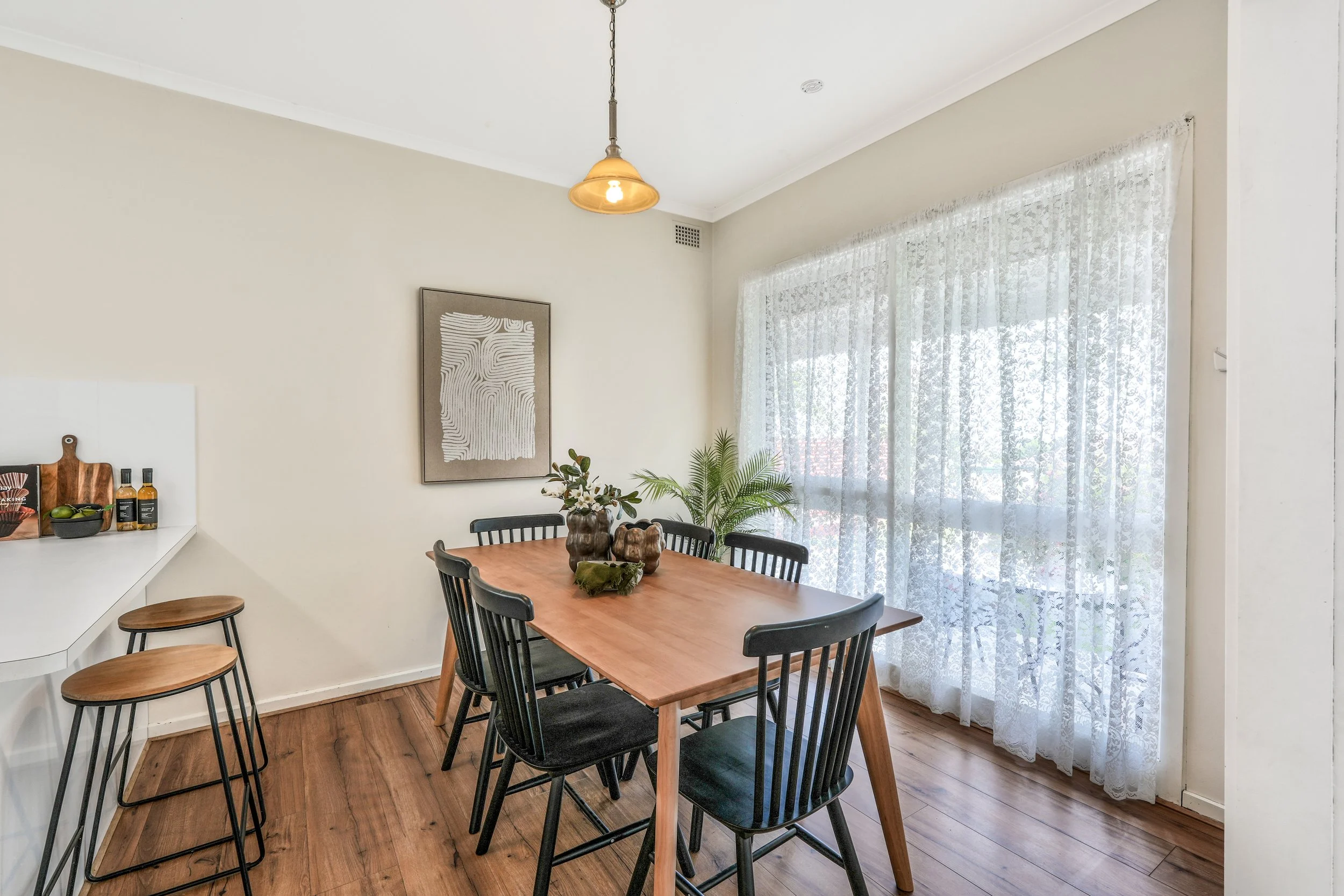 3 Oakland Street-WEBRES-06.jpg