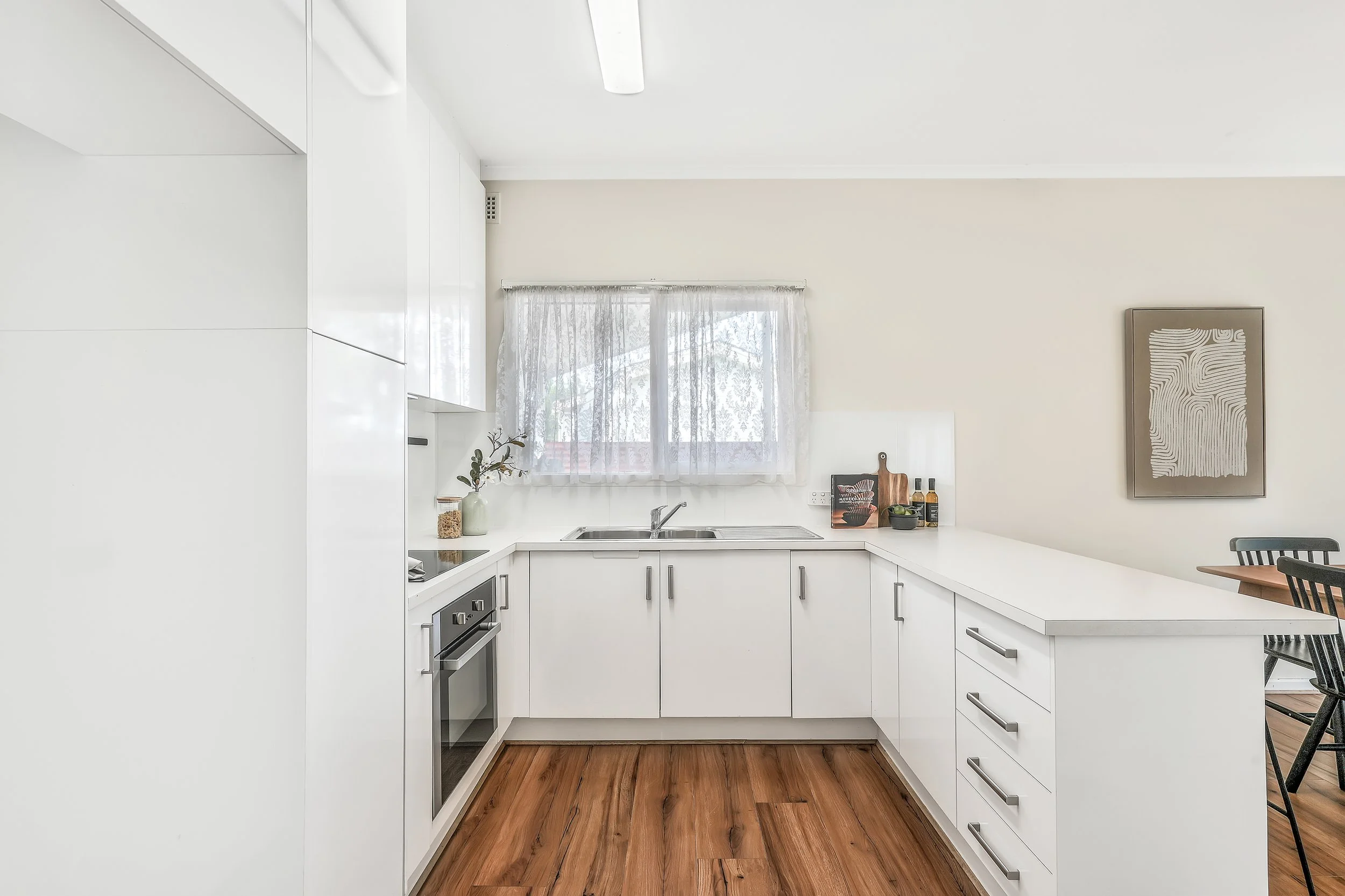 3 Oakland Street-WEBRES-09.jpg