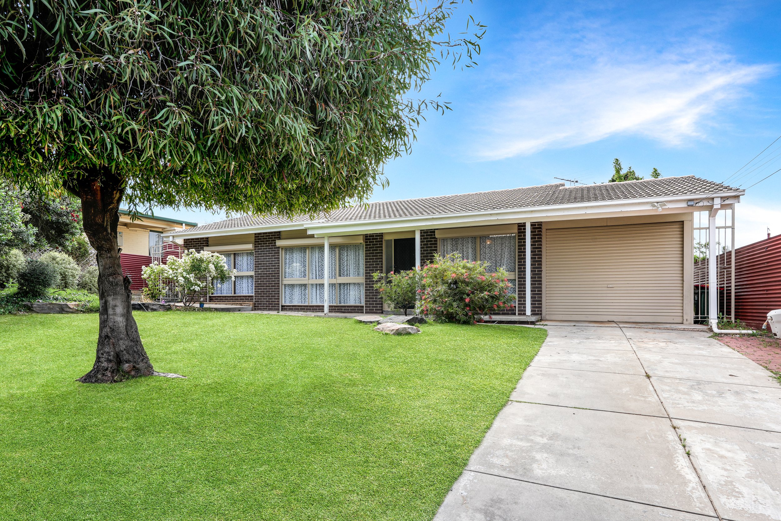 3 Oakland Street-WEBRES-16.jpg