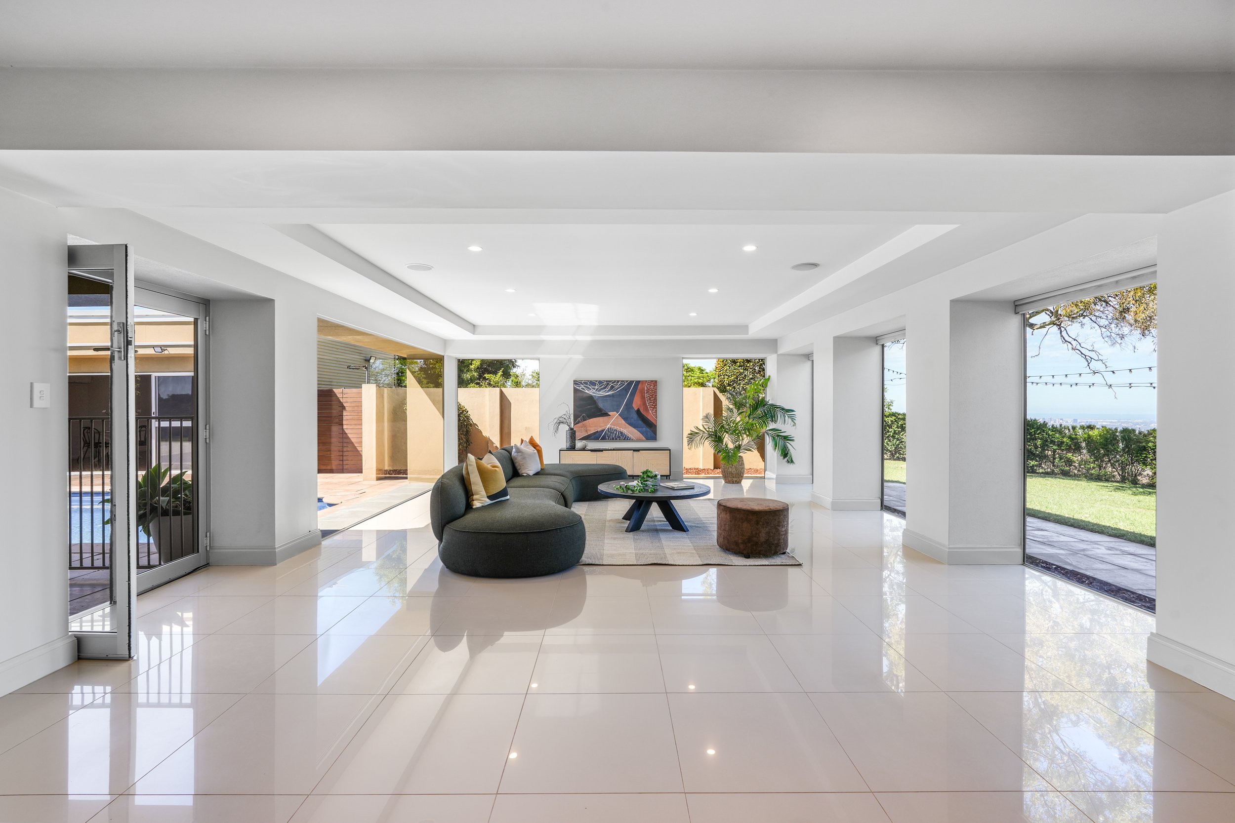 169 Churchett Road - WEBRES-02.jpg