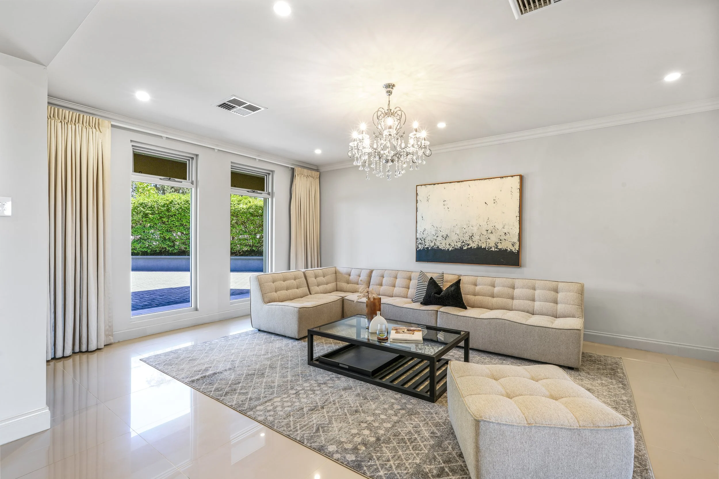 169 Churchett Road - WEBRES-08.jpg