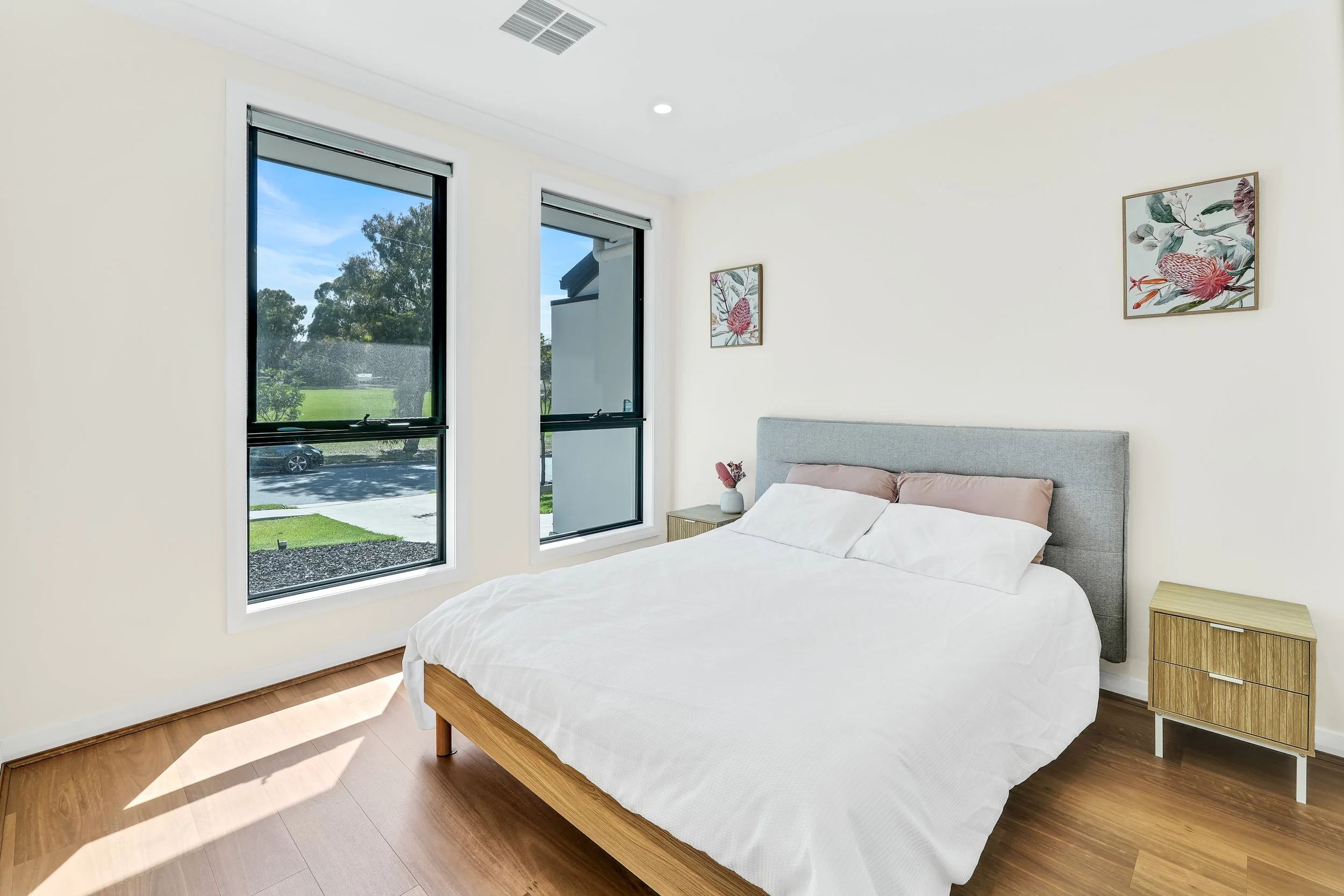 32C Berryman Drive-WEBRES-01.jpg