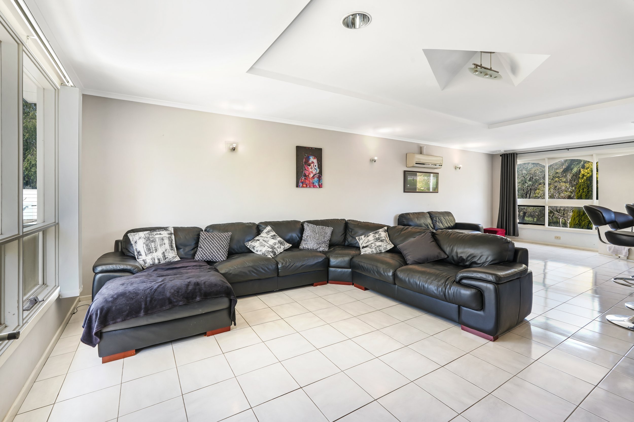 436 Milne Road - WEBRES-16.jpg